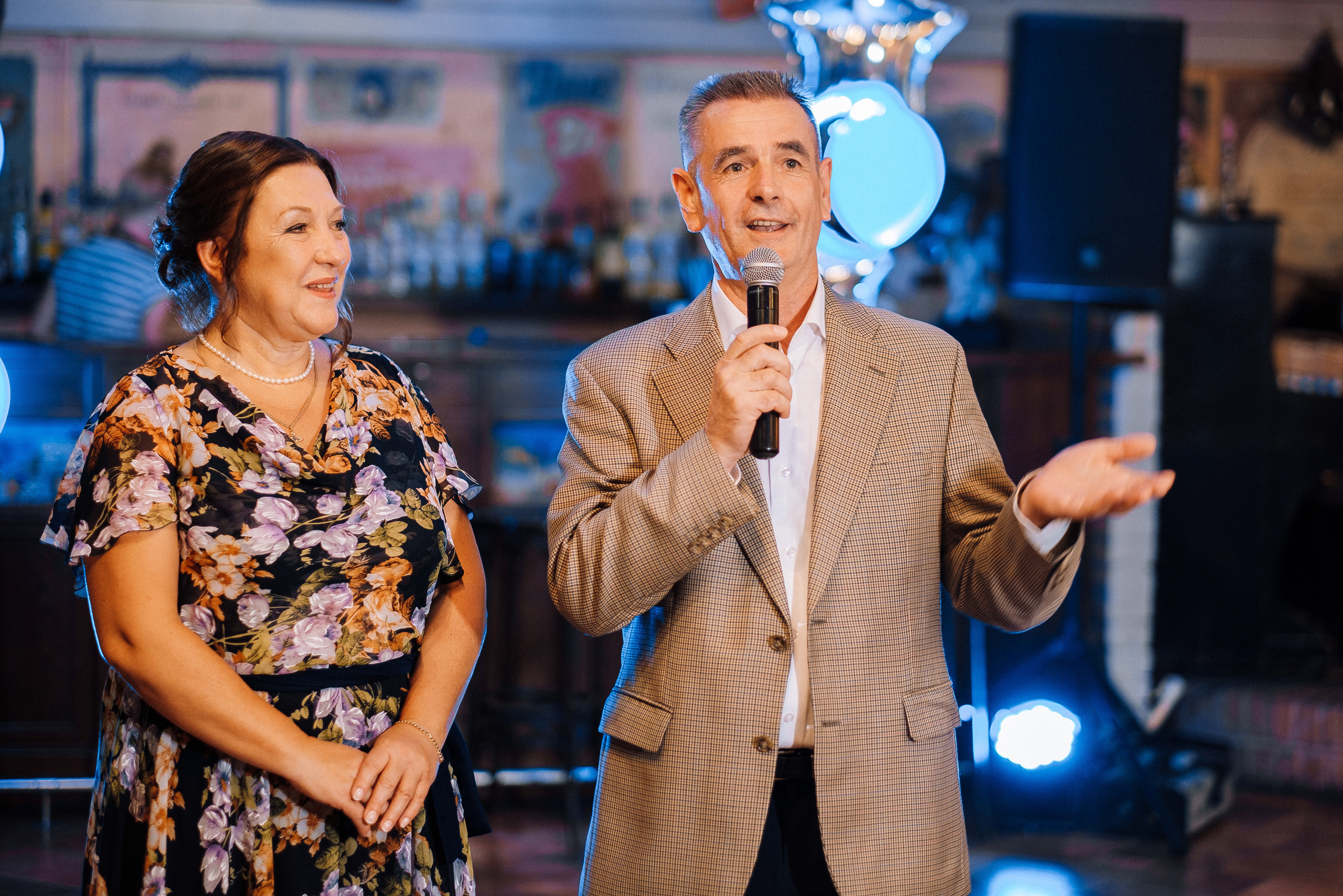 WeddingStory 14.07.2019. Ivan Skufinsky — wedding and family photographer in Vancouver