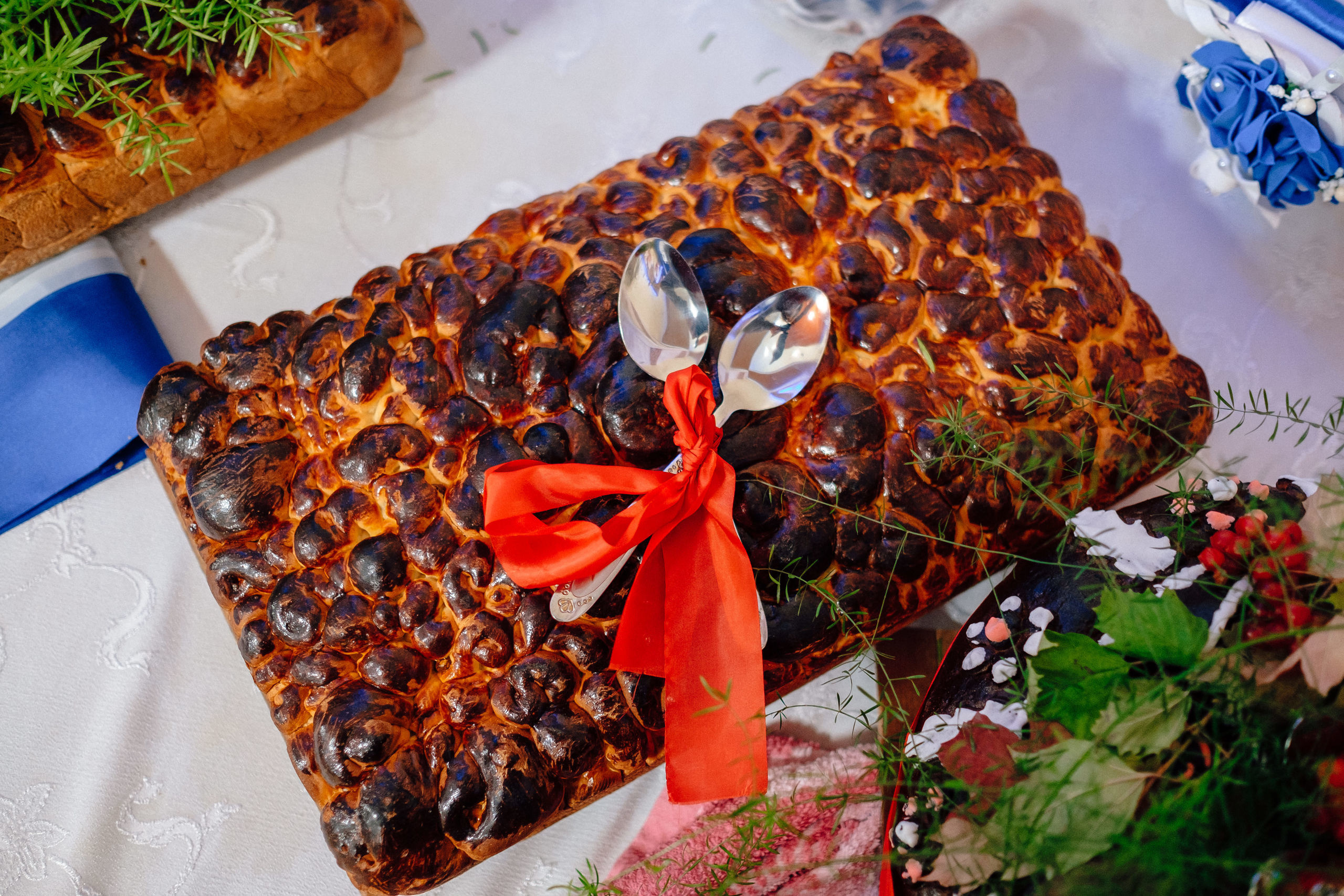 7.10.2018. Ivan Skufinsky — wedding and family photographer in Vancouver