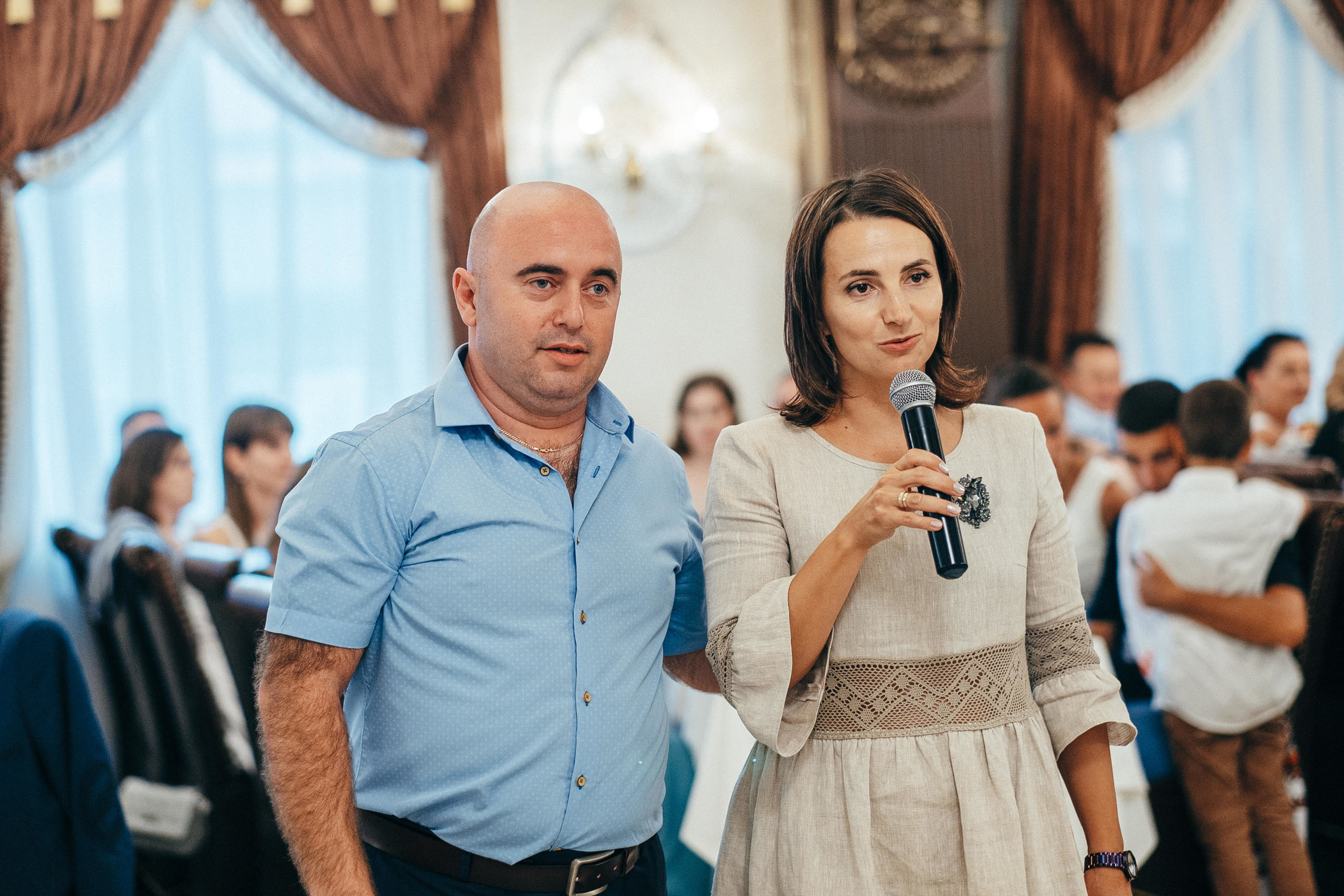 Евгений+Виктория 21.07.2018. Ivan Skufinsky — wedding and family photographer in Vancouver