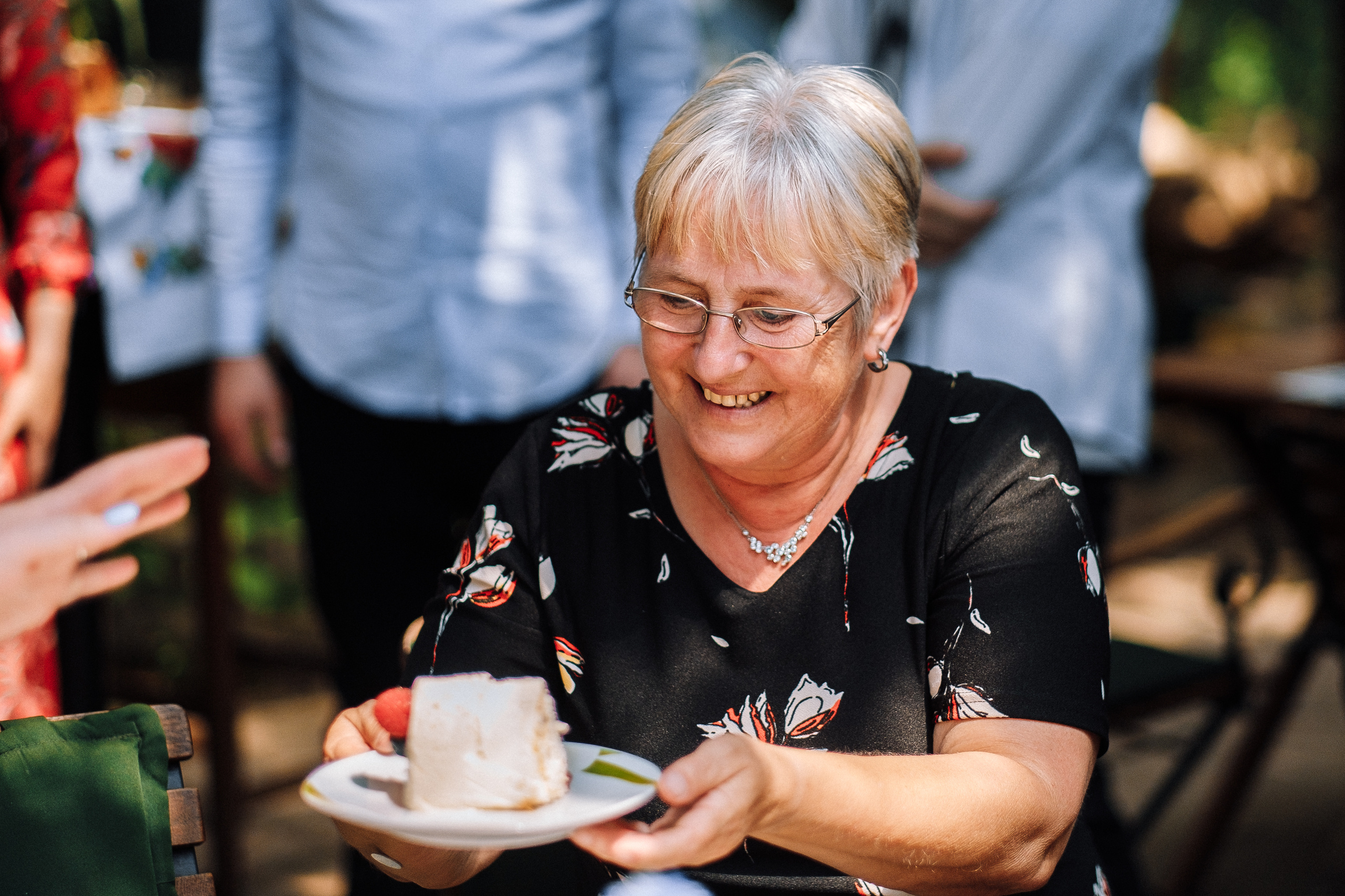 BERLIN Wedding Story. Ivan Skufinsky — wedding and family photographer in Vancouver