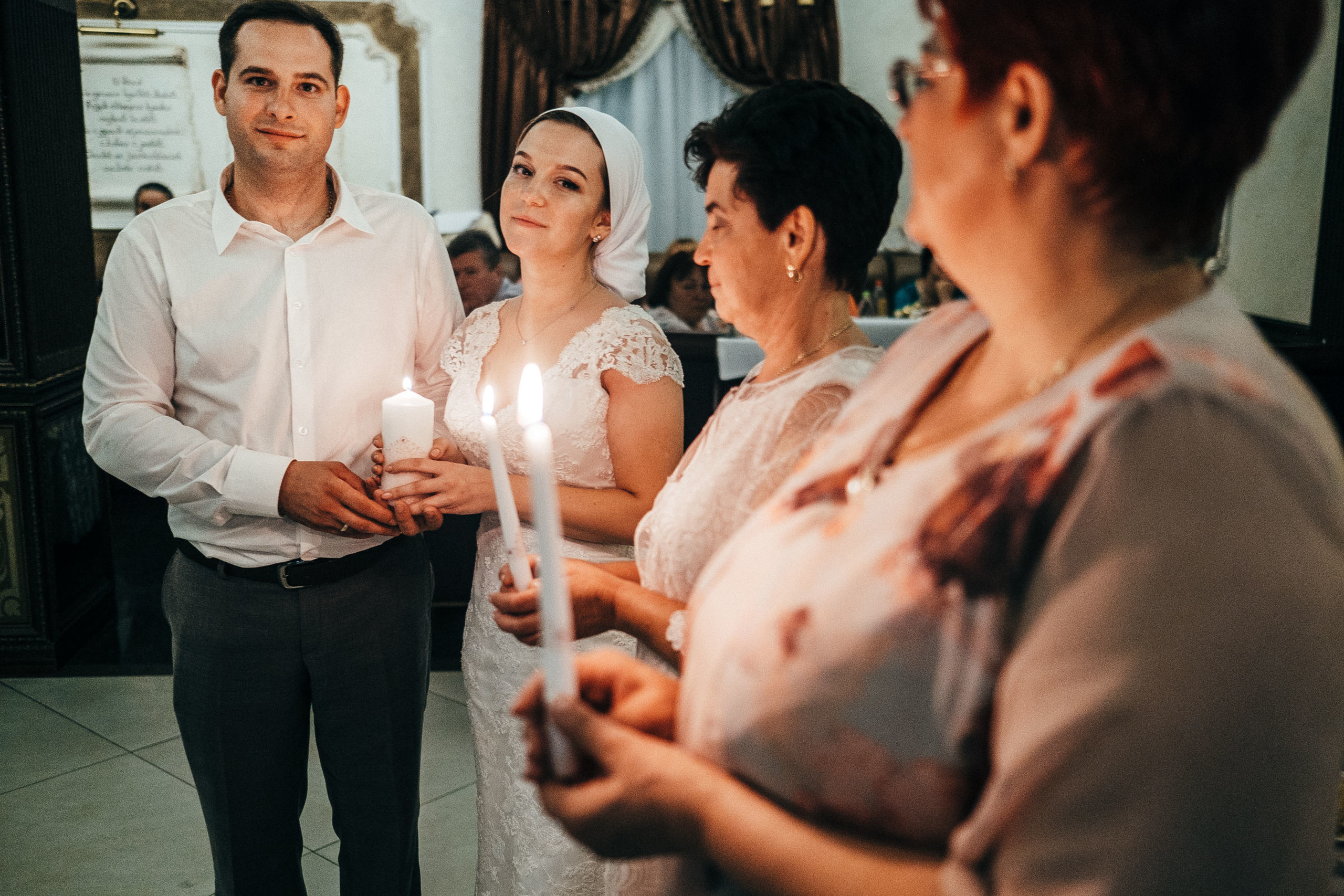 Евгений+Виктория 21.07.2018. Ivan Skufinsky — wedding and family photographer in Vancouver