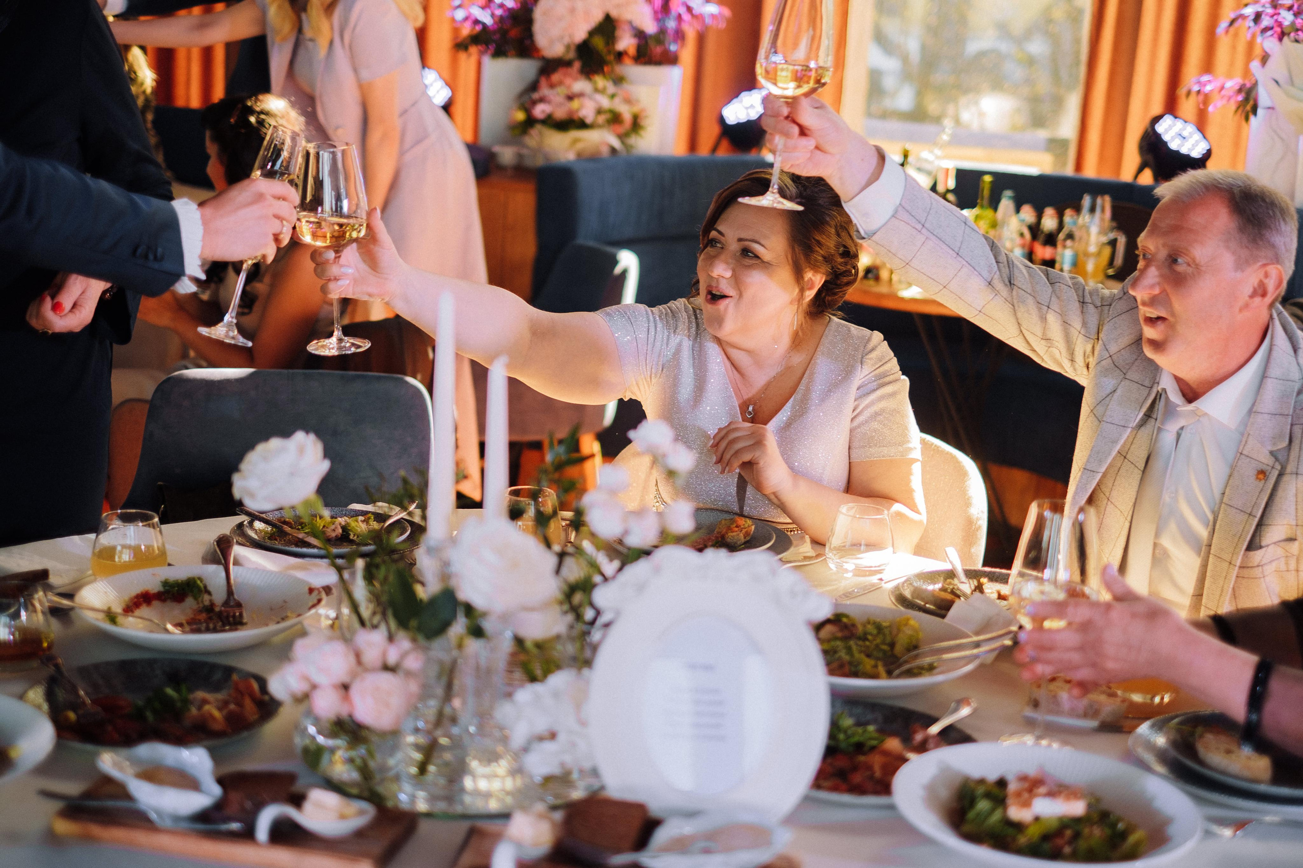 Wedding photographer in Vancouver BC. Весільний фотограф у Ванкувер. Ivan Skufinsky — wedding and family photographer in Vancouver