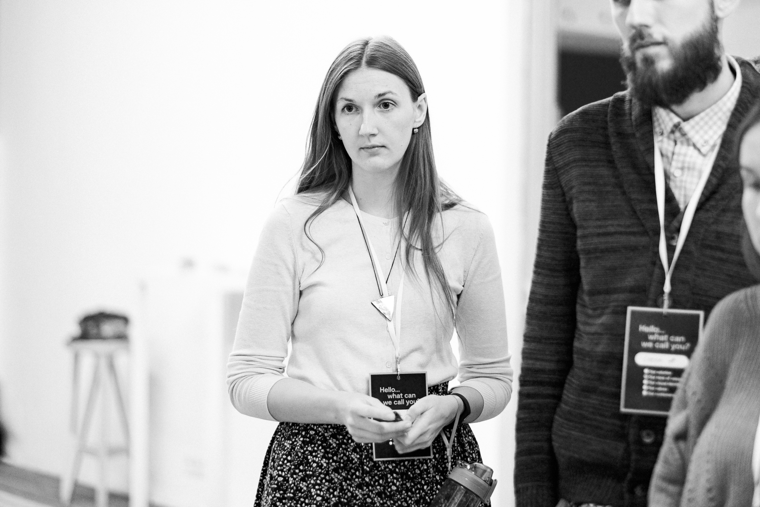 ZEO Alliance 24.10.19 party. Ivan Skufinsky — wedding and family photographer in Vancouver