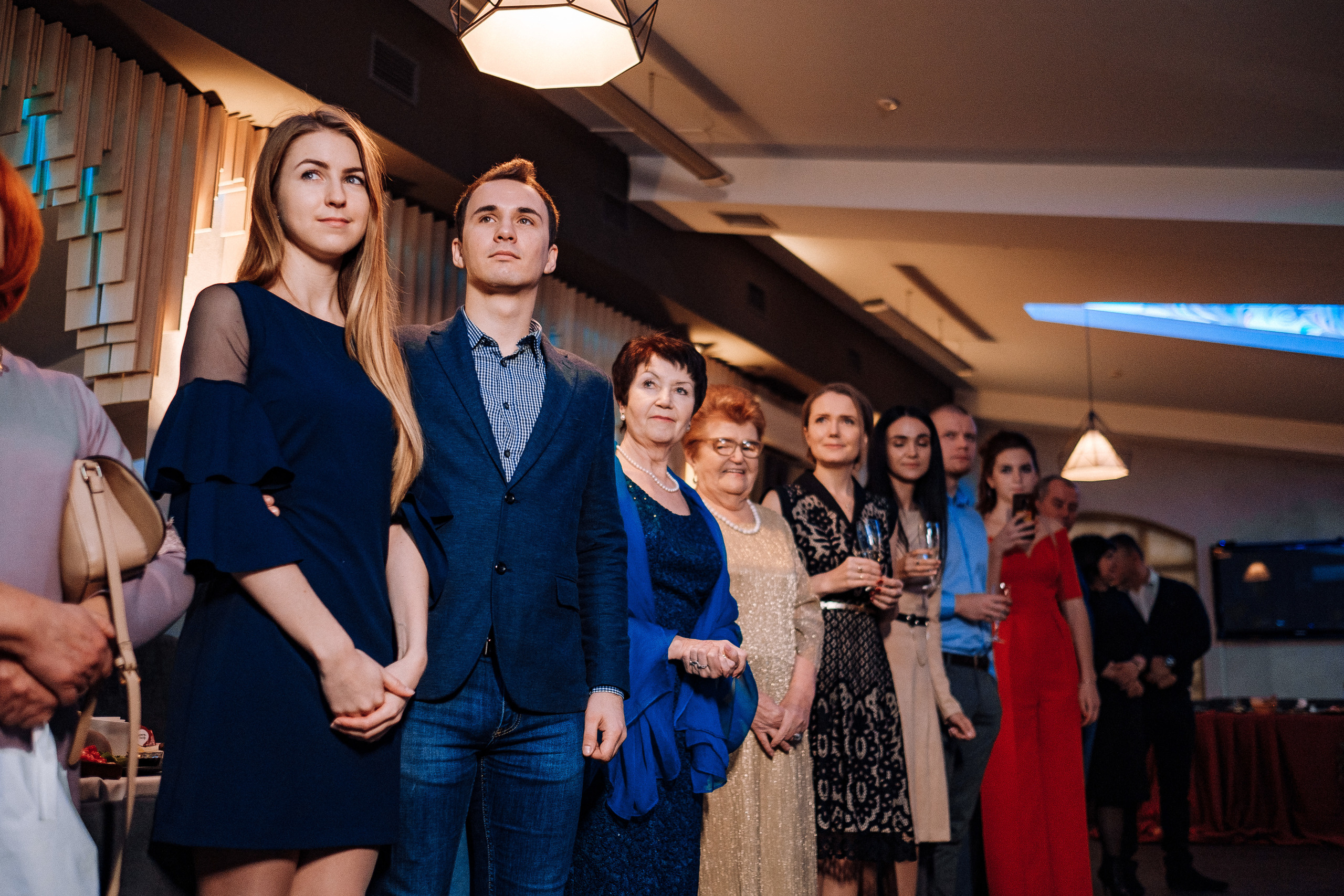 Alexandr+Anastasia 24.11.2019 WeddingStory. Ivan Skufinsky — wedding and family photographer in Vancouver