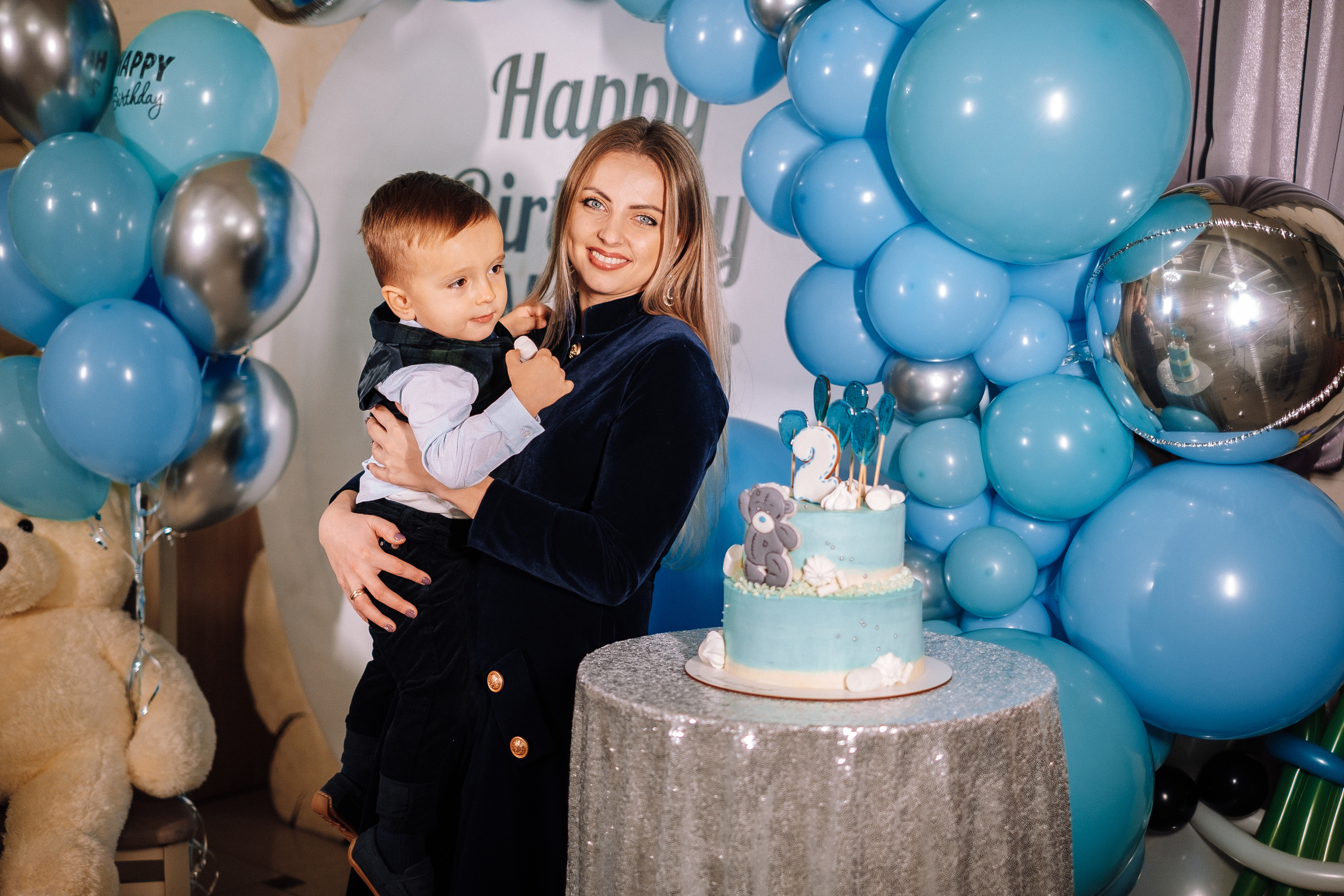 Версаль 30.11.2019. Ivan Skufinsky — wedding and family photographer in Vancouver