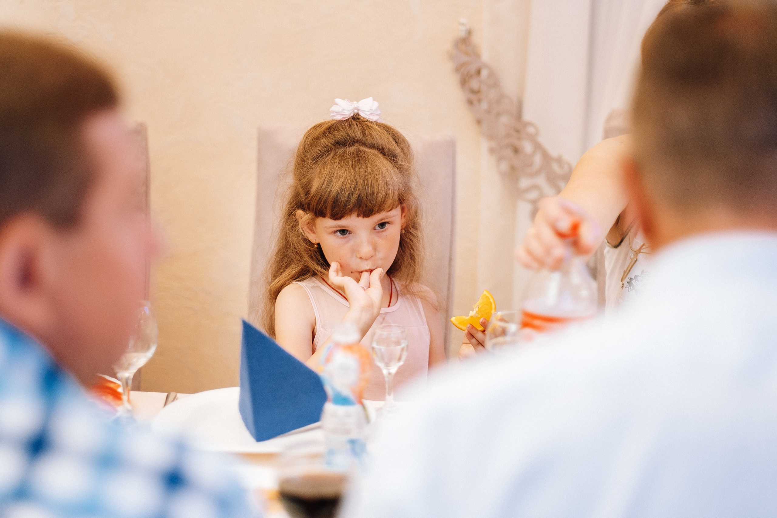 День Народження Даниїл 2019. Ivan Skufinsky — wedding and family photographer in Vancouver