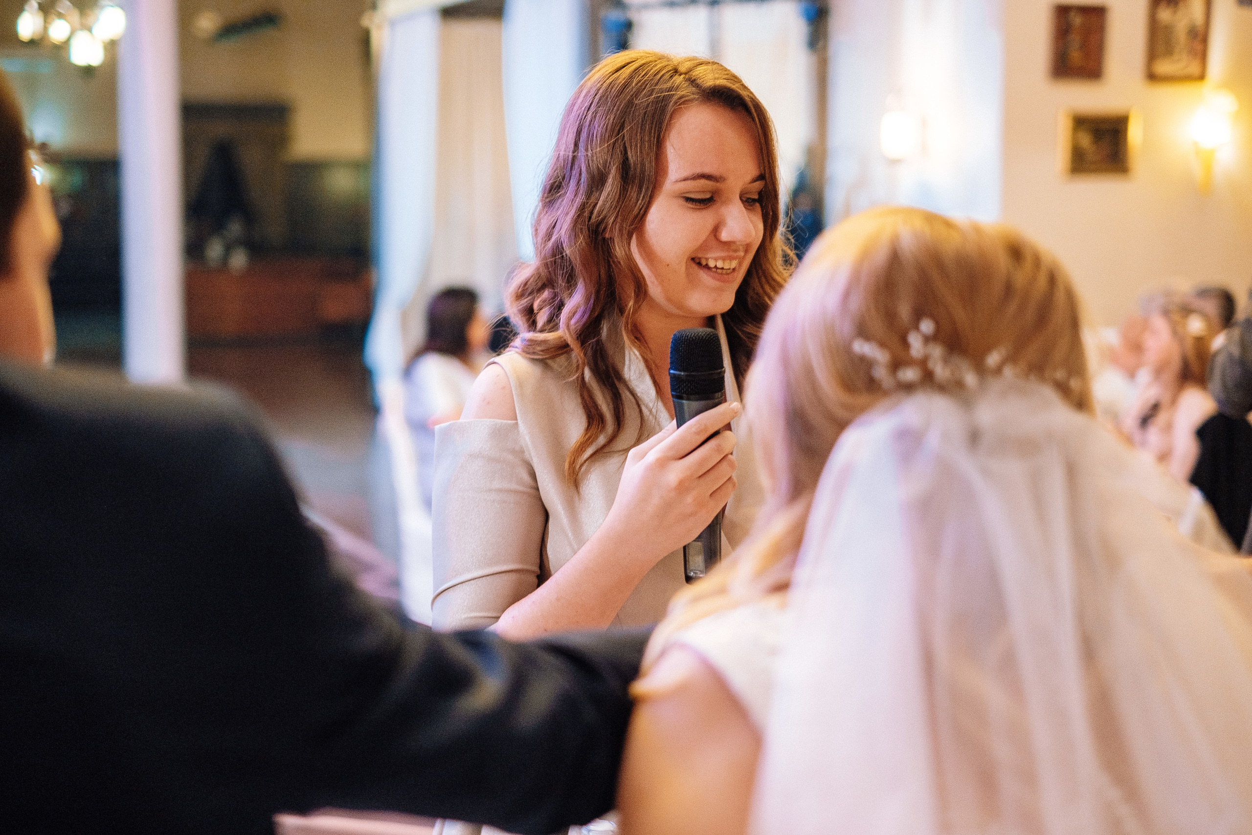 2019 19.10 WeddingStory Евгений+Юлия. Ivan Skufinsky — wedding and family photographer in Vancouver