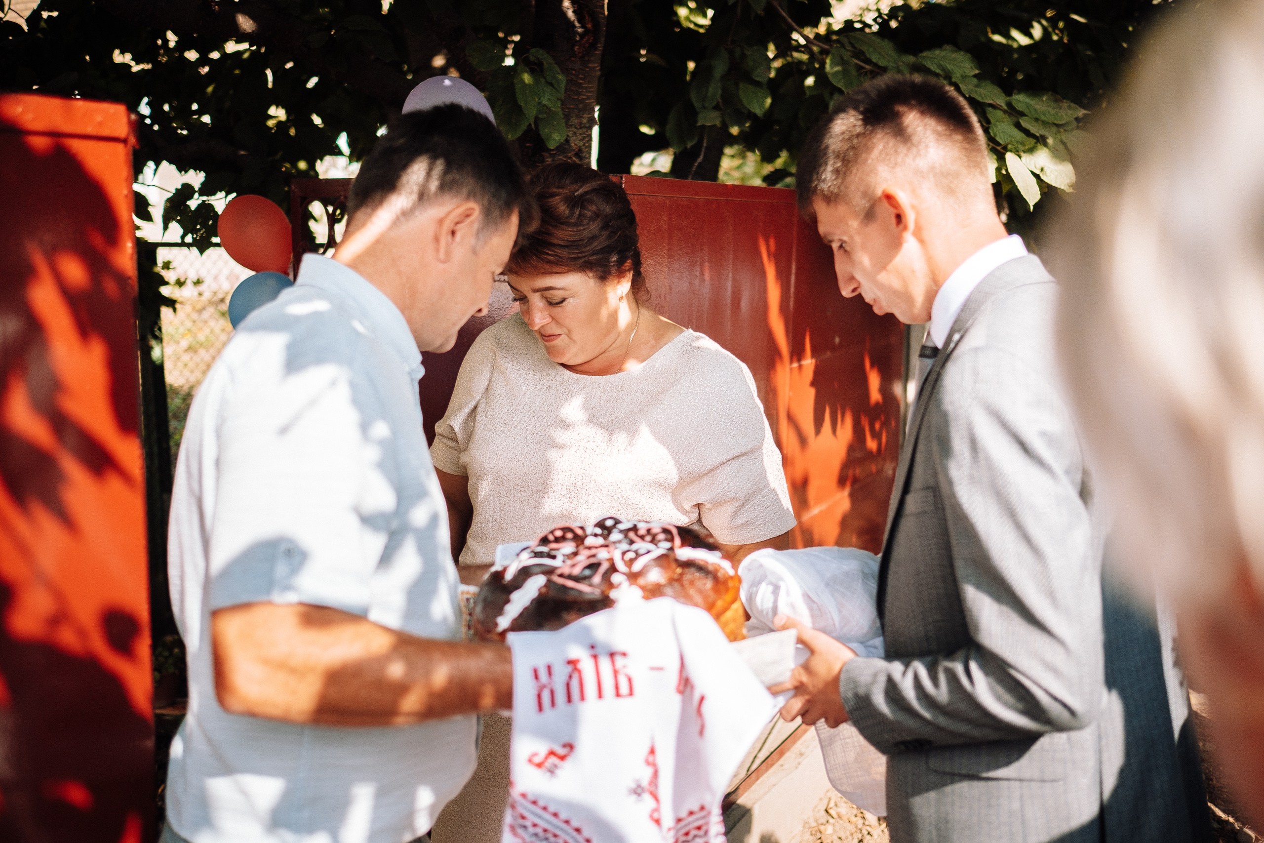 Свадебная история Иван+Ирина. Ivan Skufinsky — wedding and family photographer in Vancouver