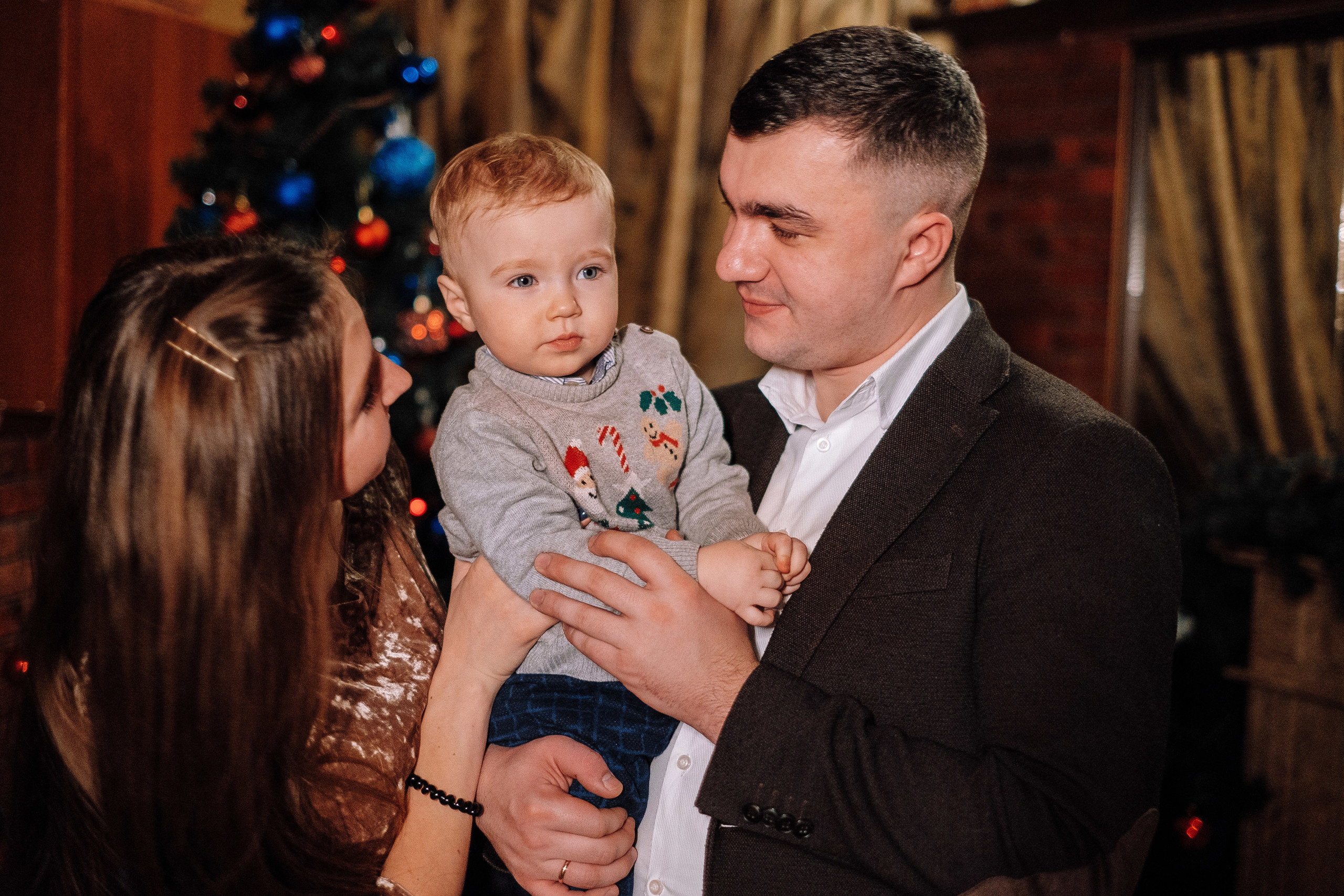 Инна 55 лет (Хмельник, Маэстро 2020). Ivan Skufinsky — wedding and family photographer in Vancouver