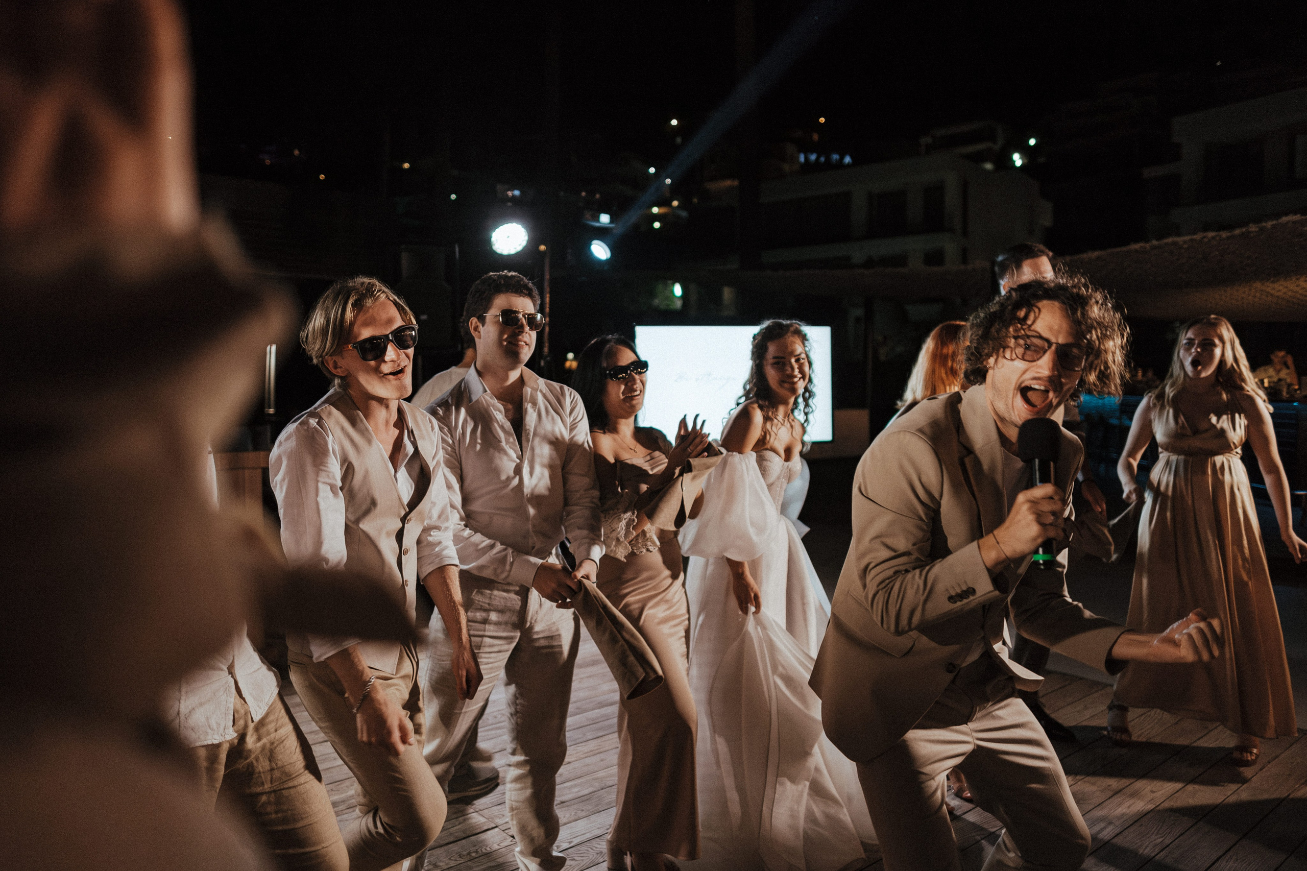 Evgeniy & Daria. Ivan Skufinsky — wedding and family photographer in Vancouver