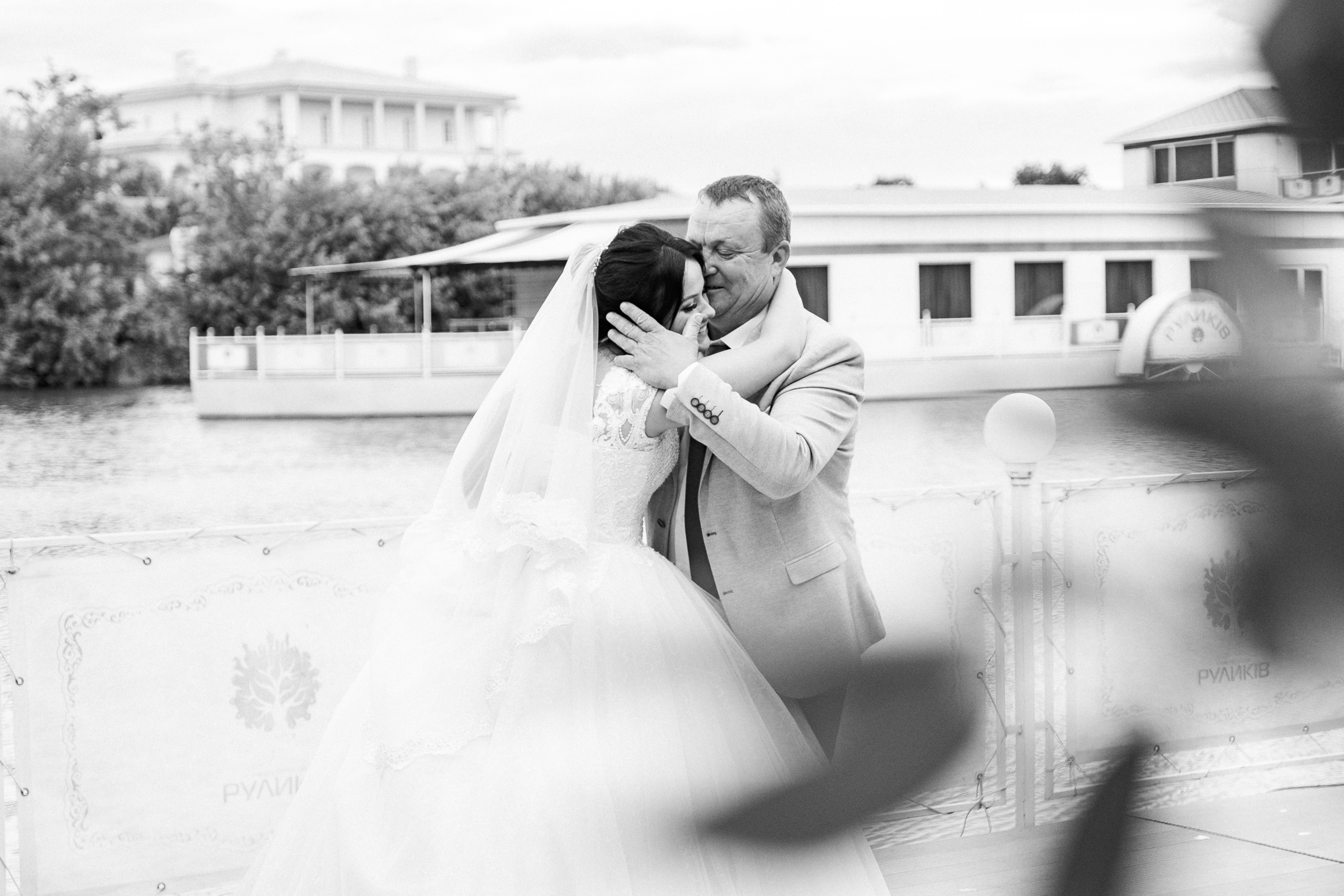 29.06.2019 WeddingStory. Ivan Skufinsky — wedding and family photographer in Vancouver