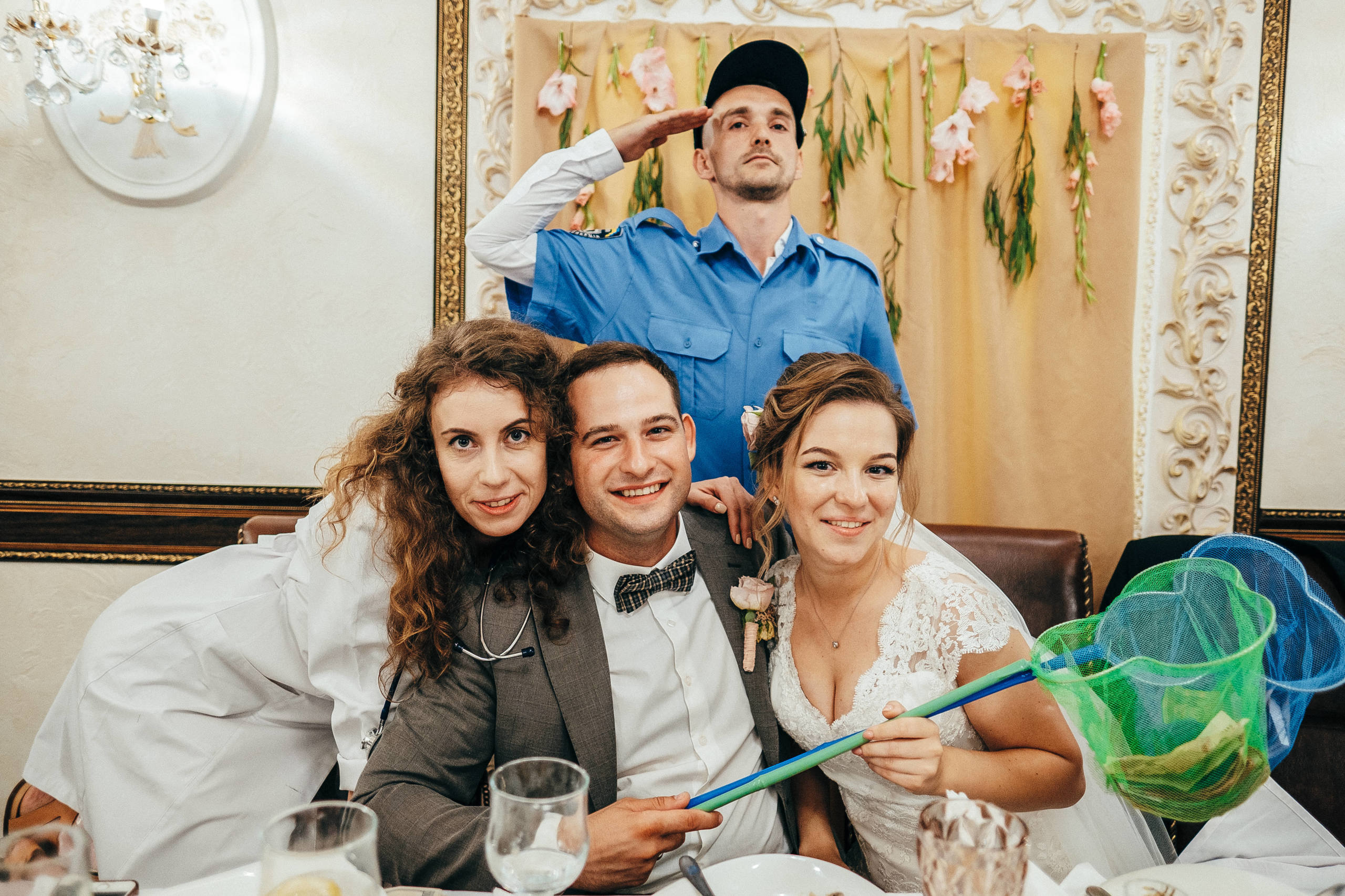 Евгений+Виктория 21.07.2018. Ivan Skufinsky — wedding and family photographer in Vancouver