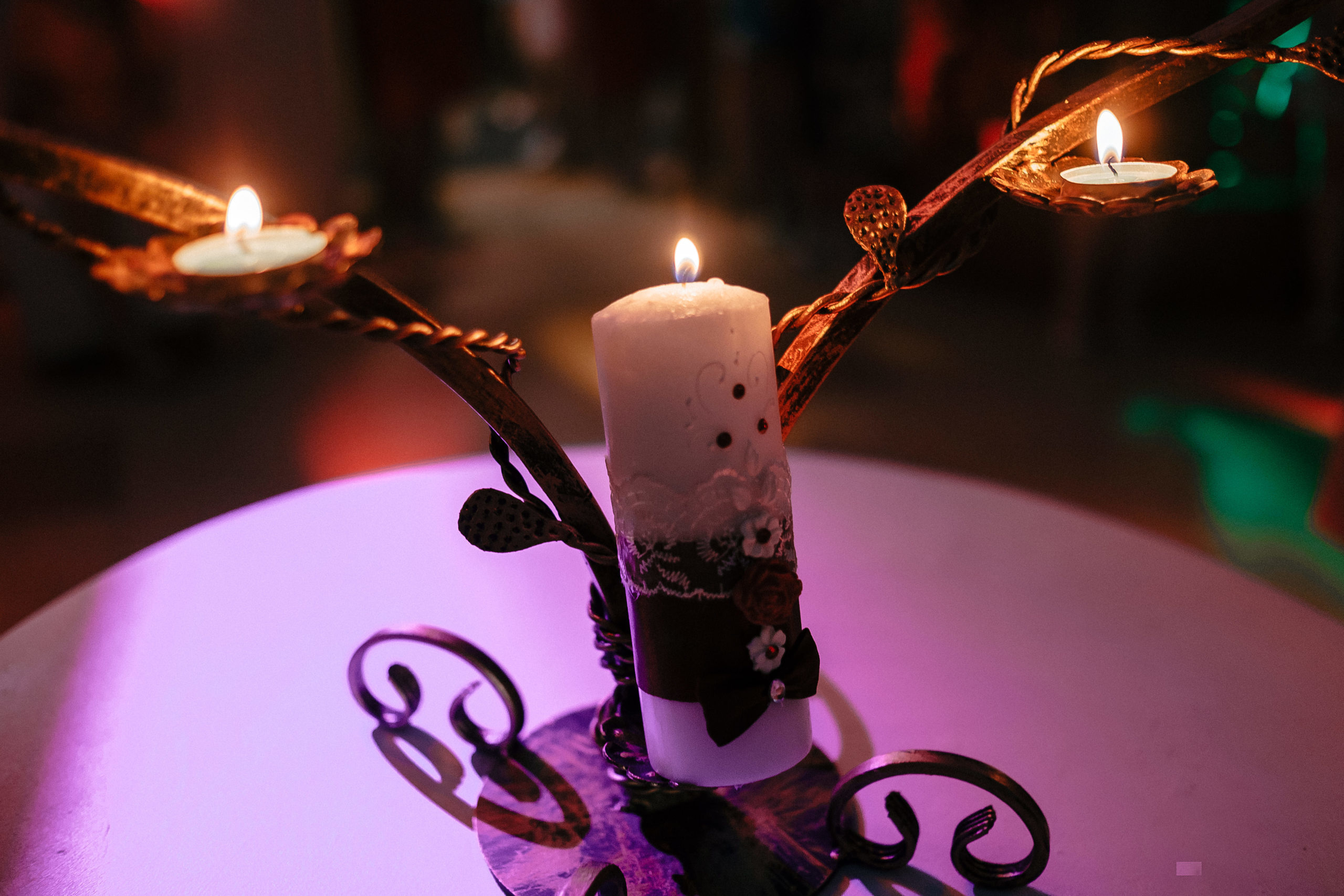 4.08.2018 Wedding Day. Ivan Skufinsky — wedding and family photographer in Vancouver