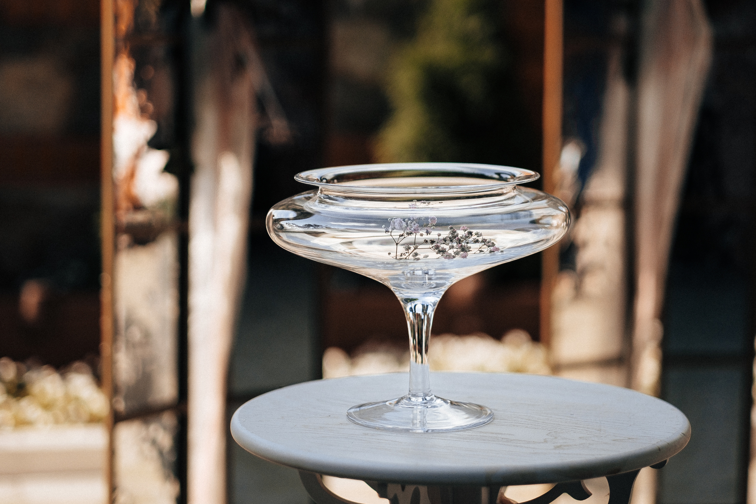 Свадебная история Иван+Ирина. Ivan Skufinsky — wedding and family photographer in Vancouver