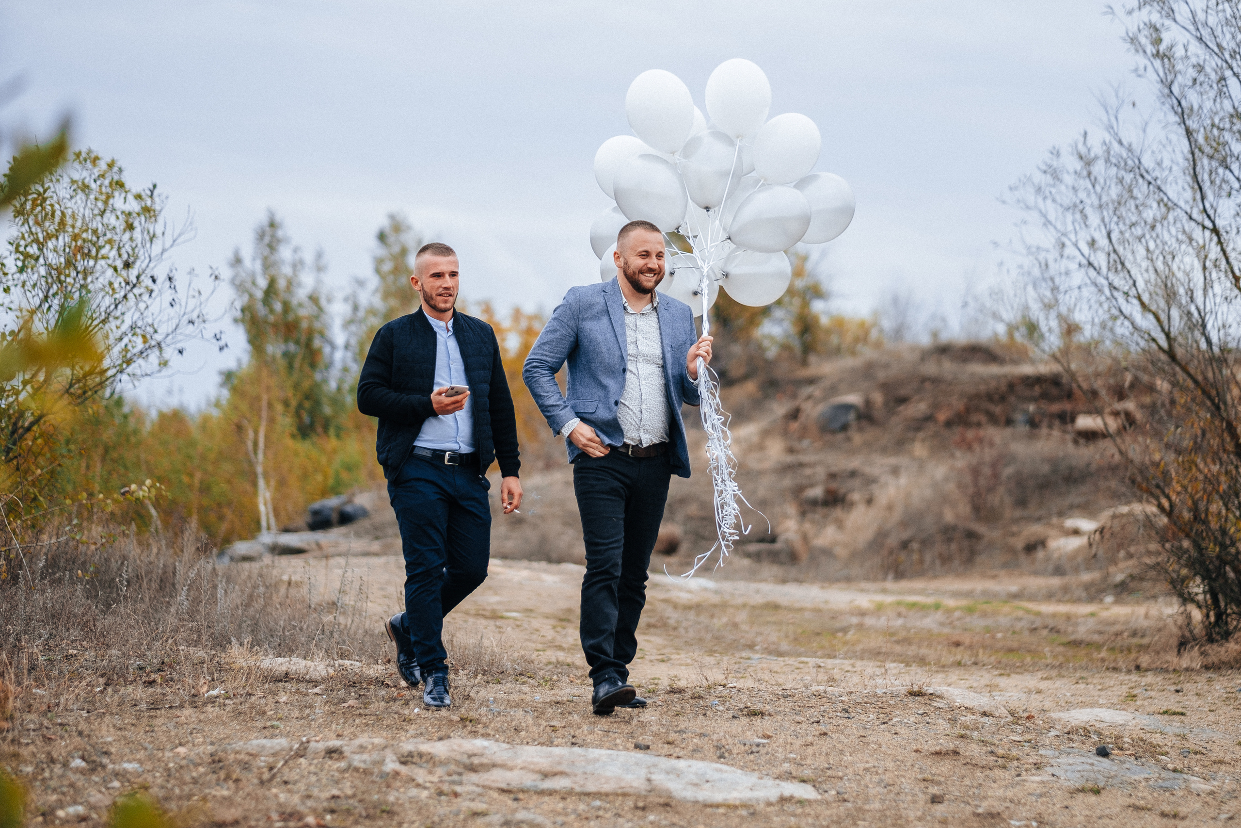 5.10 Wedding Story Yana+Sergey. Ivan Skufinsky — wedding and family photographer in Vancouver