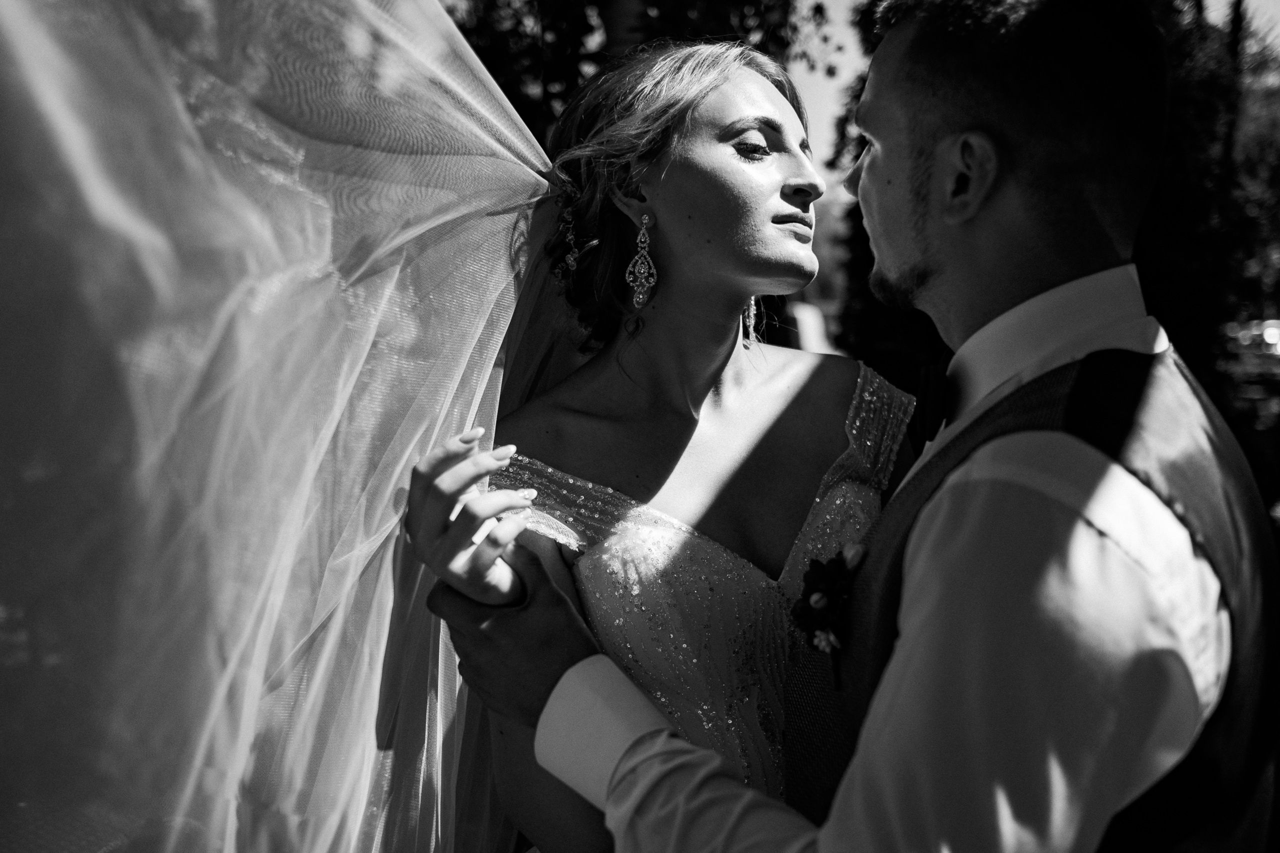 11.08.2018 Богдан+Юля. Ivan Skufinsky — wedding and family photographer in Vancouver