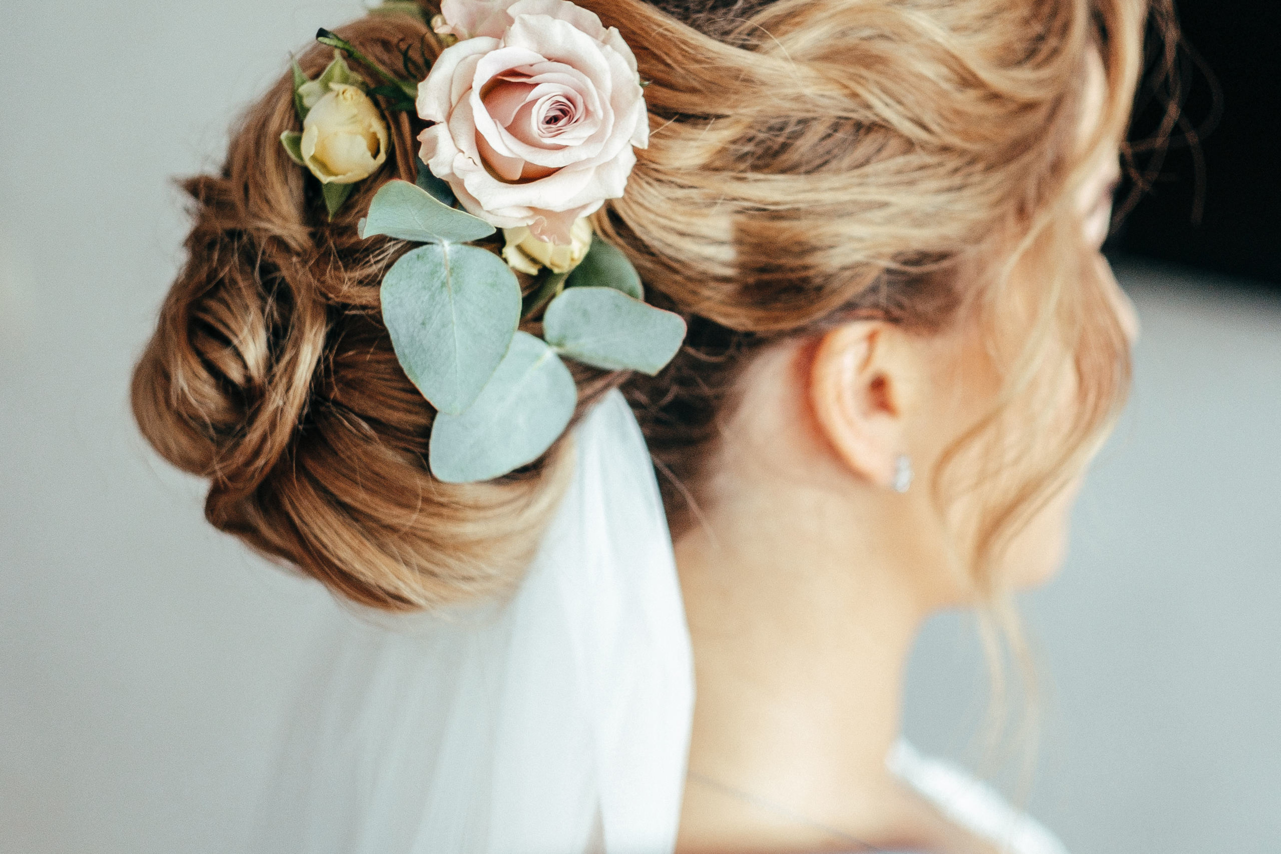 Евгений+Виктория 21.07.2018. Ivan Skufinsky — wedding and family photographer in Vancouver