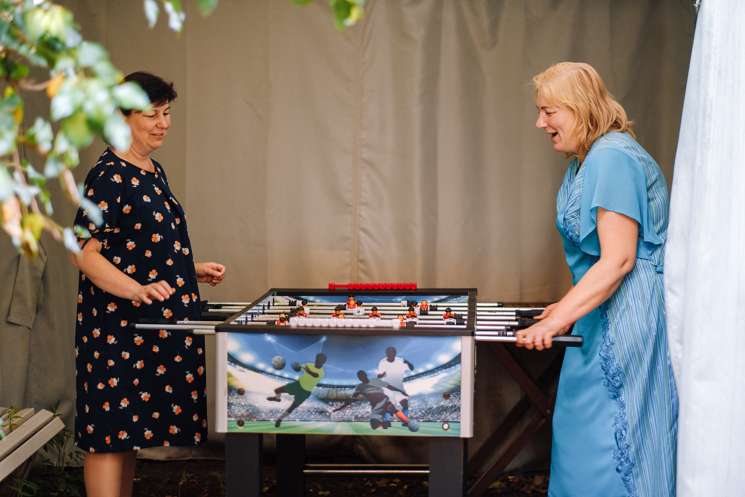 BERLIN Wedding Story. Ivan Skufinsky — wedding and family photographer in Vancouver