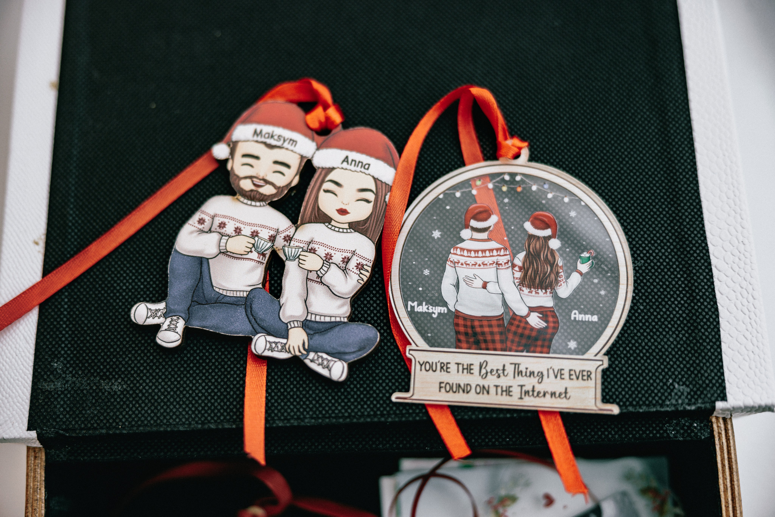 Family Home Story. Ivan Skufinsky — wedding and family photographer in Vancouver