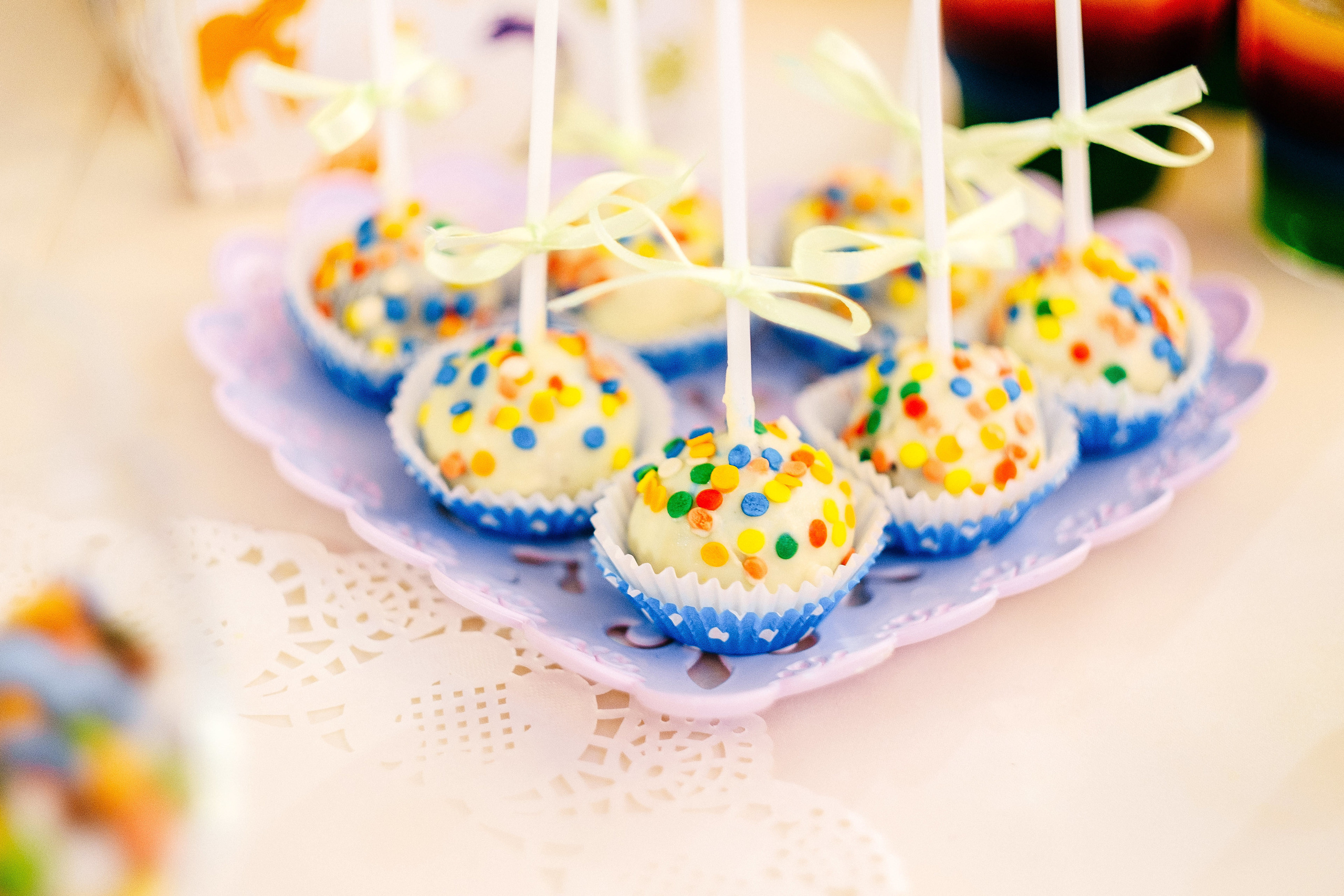 День Народження Даниїл 2019. Ivan Skufinsky — wedding and family photographer in Vancouver