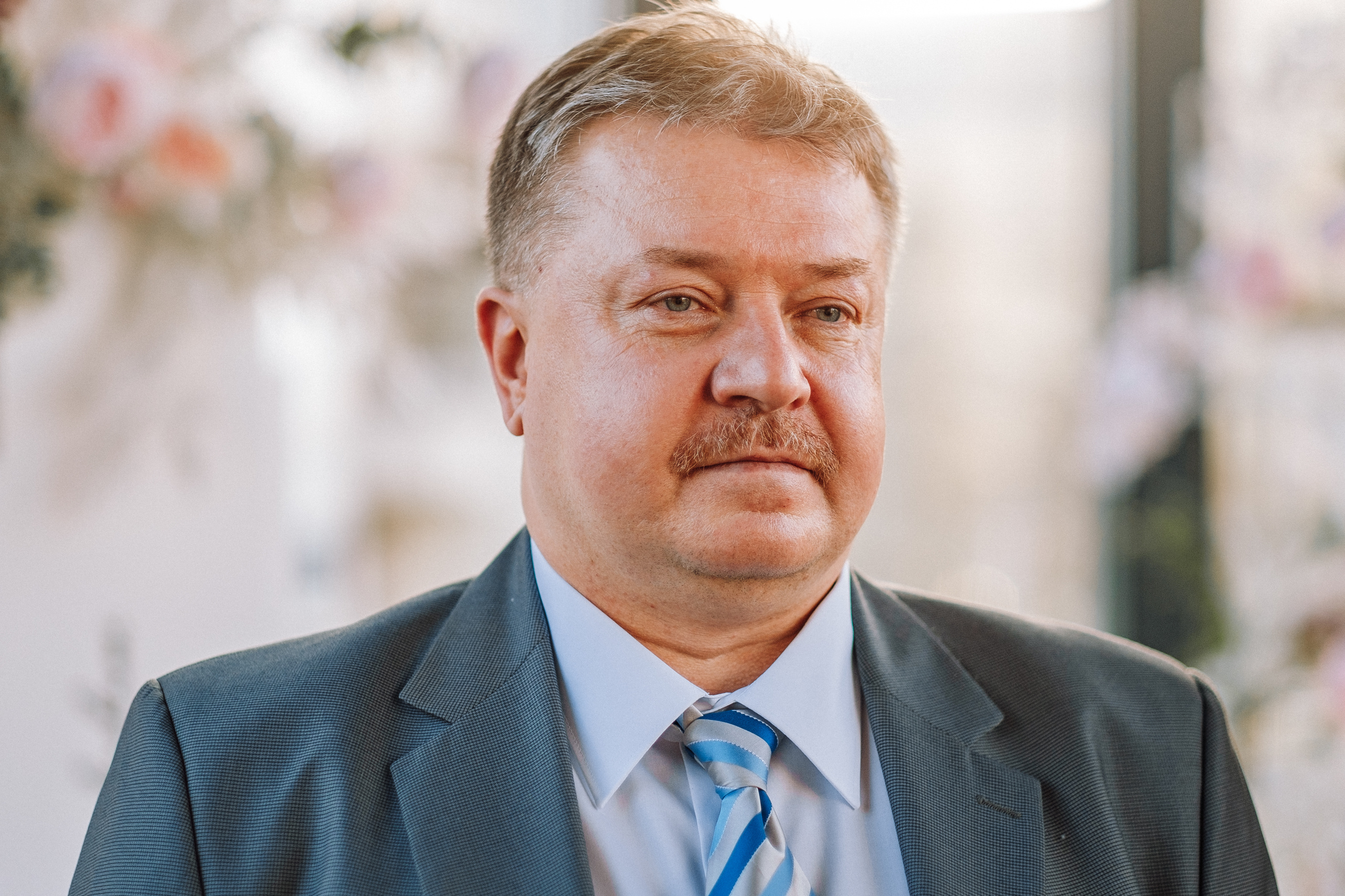 Alexandr+Anastasia 24.11.2019 WeddingStory. Ivan Skufinsky — wedding and family photographer in Vancouver