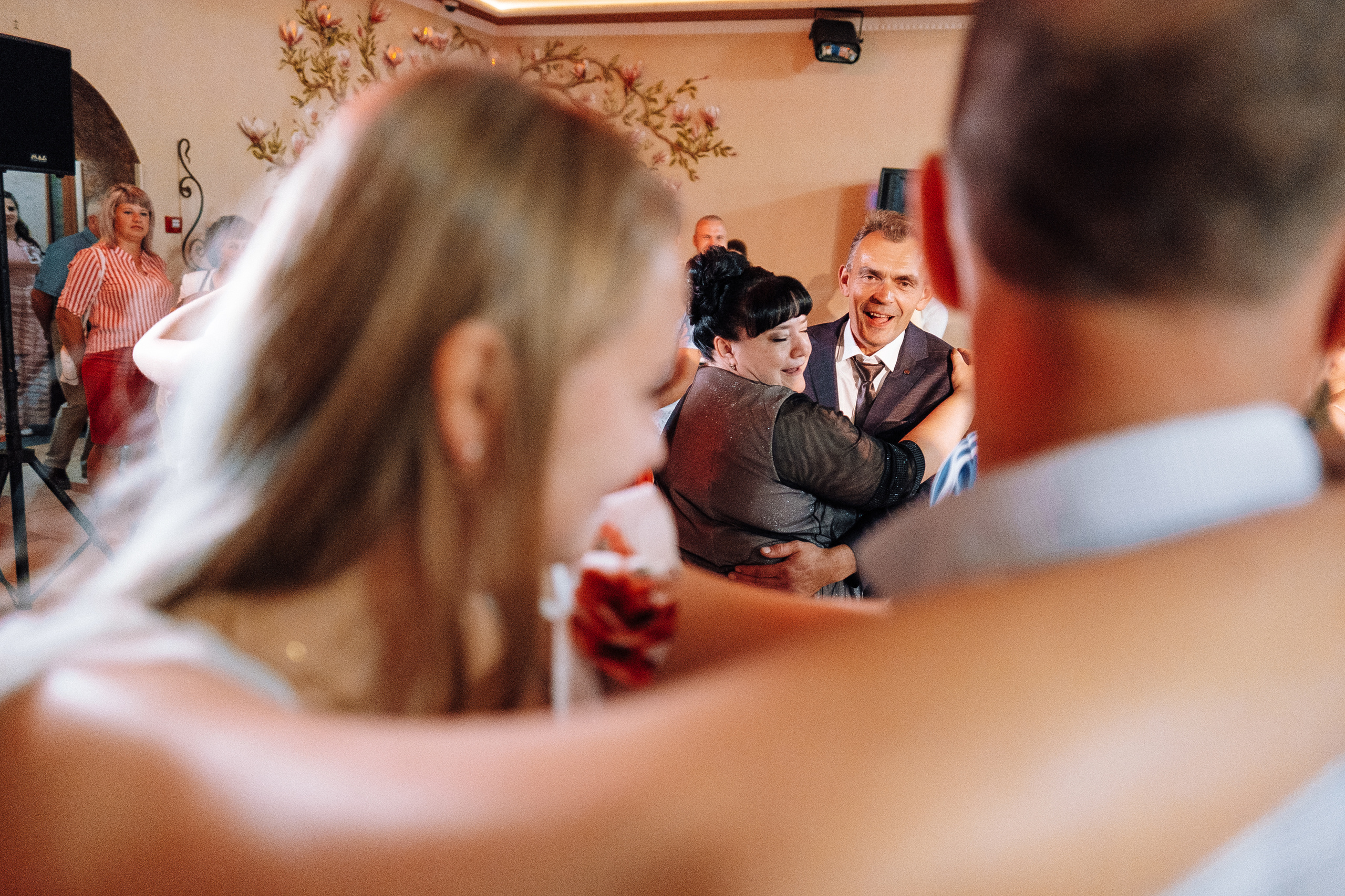 СВАДЬБА 20.07.2019 Дима+Катя. Ivan Skufinsky — wedding and family photographer in Vancouver