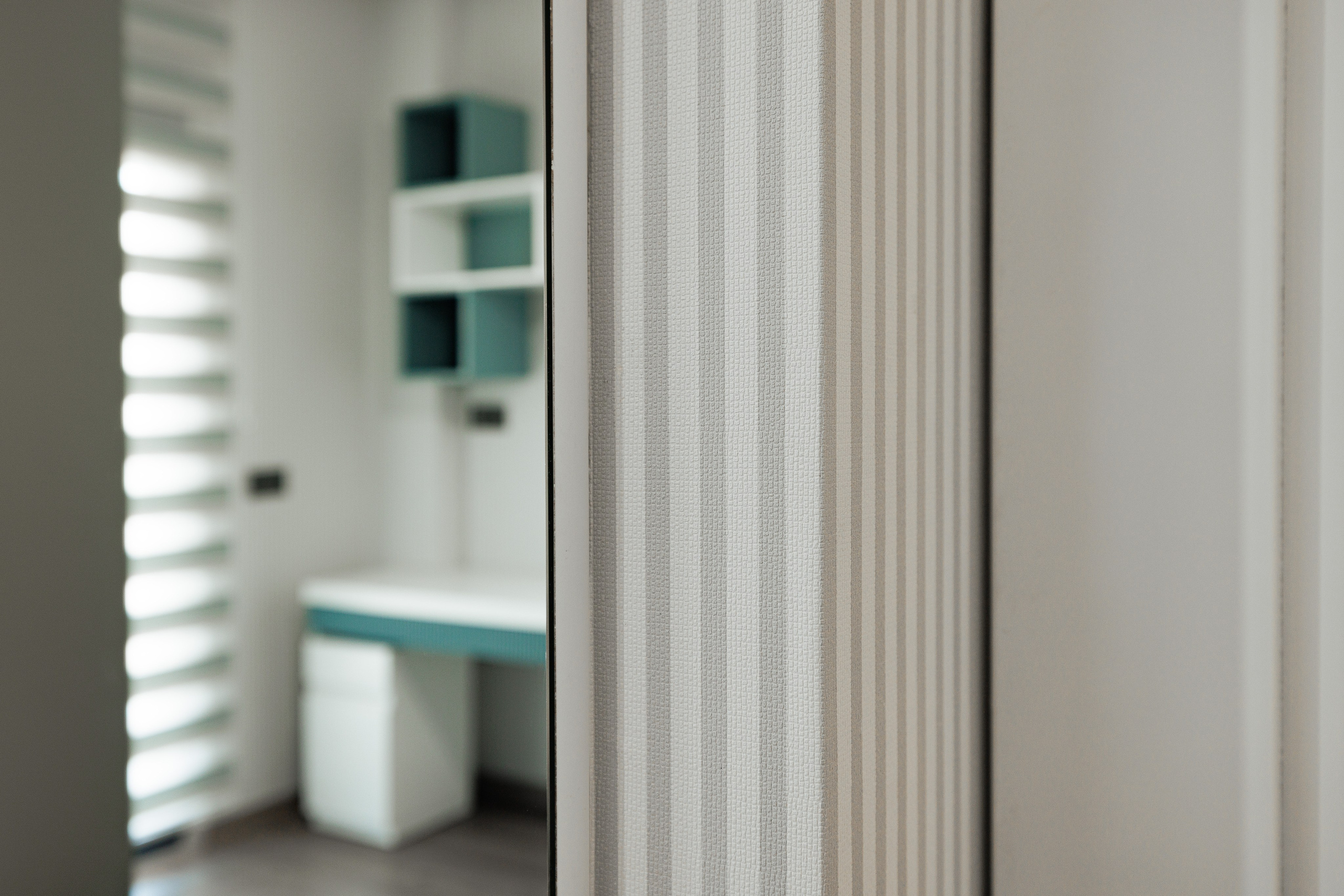 Real estate photographer in Vancouver Burnaby Richmond. Ivan Skufinsky — wedding and family photographer in Vancouver