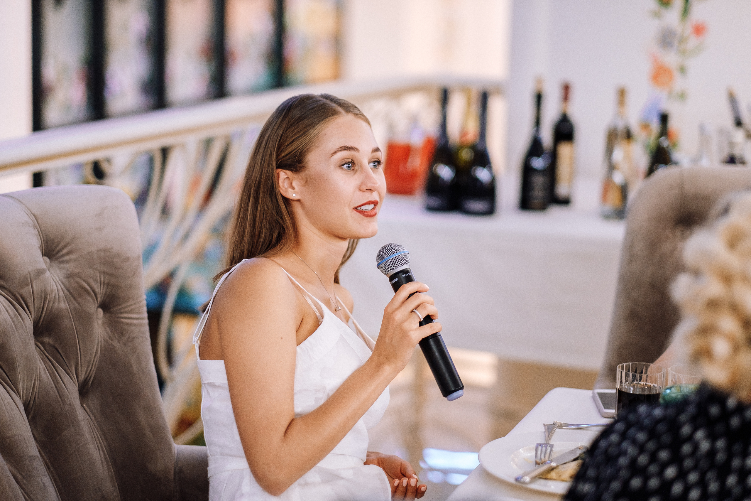 Happy Birthday DaSha. Ivan Skufinsky — wedding and family photographer in Vancouver