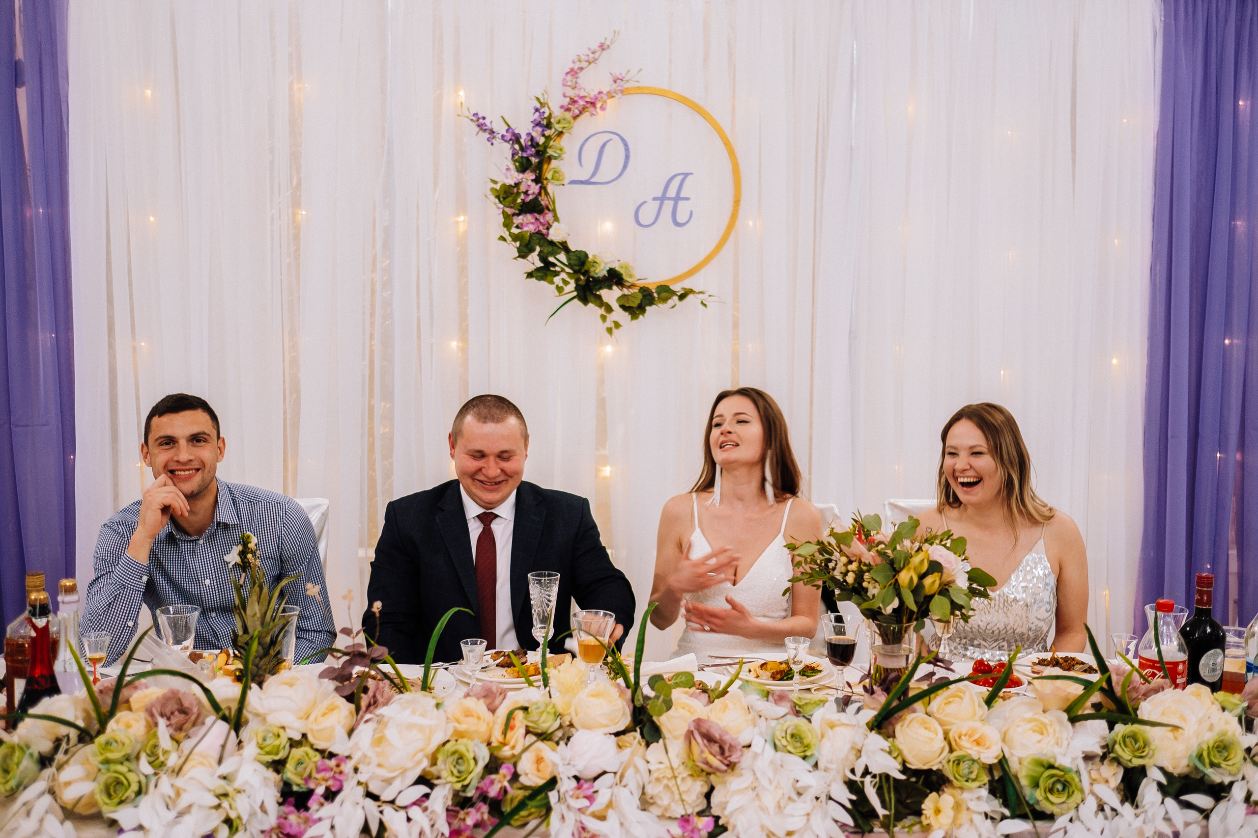 2019.09.28 Wedding Story DA Versal. Ivan Skufinsky — wedding and family photographer in Vancouver