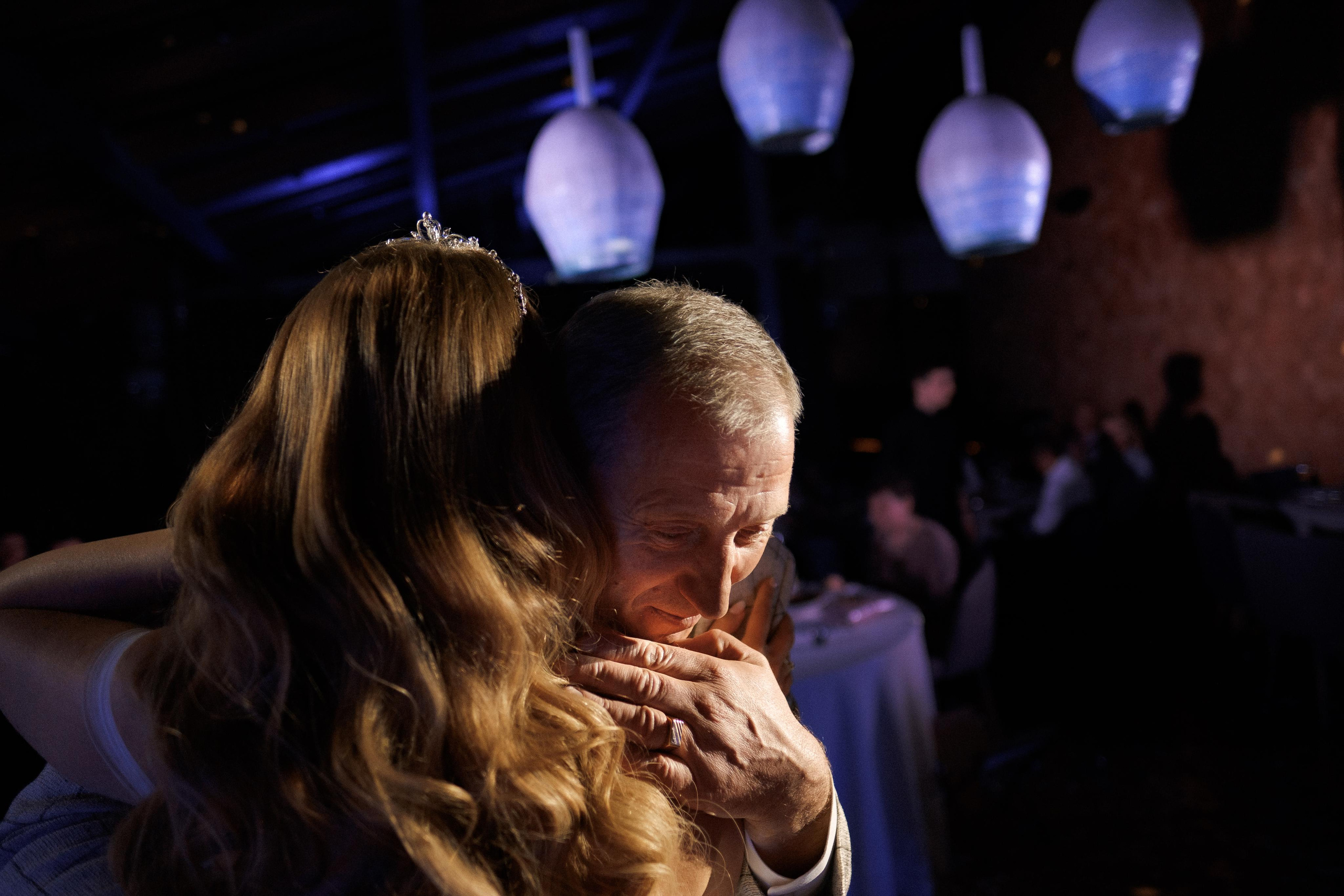 Wedding photographer in Vancouver BC. Весільний фотограф у Ванкувер. Ivan Skufinsky — wedding and family photographer in Vancouver