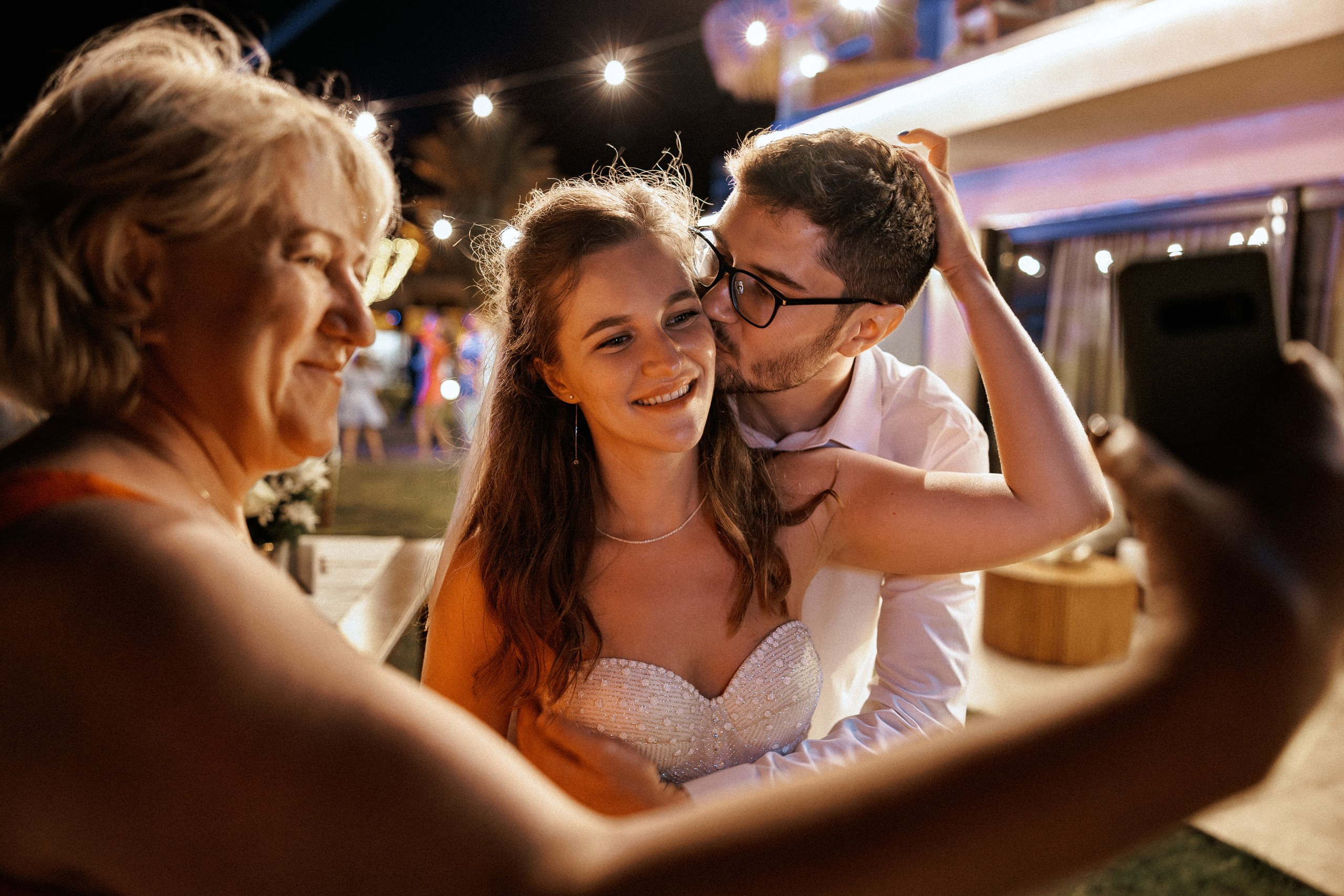 Cheshme. Wedding Story. Ivan Skufinsky — wedding and family photographer in Vancouver