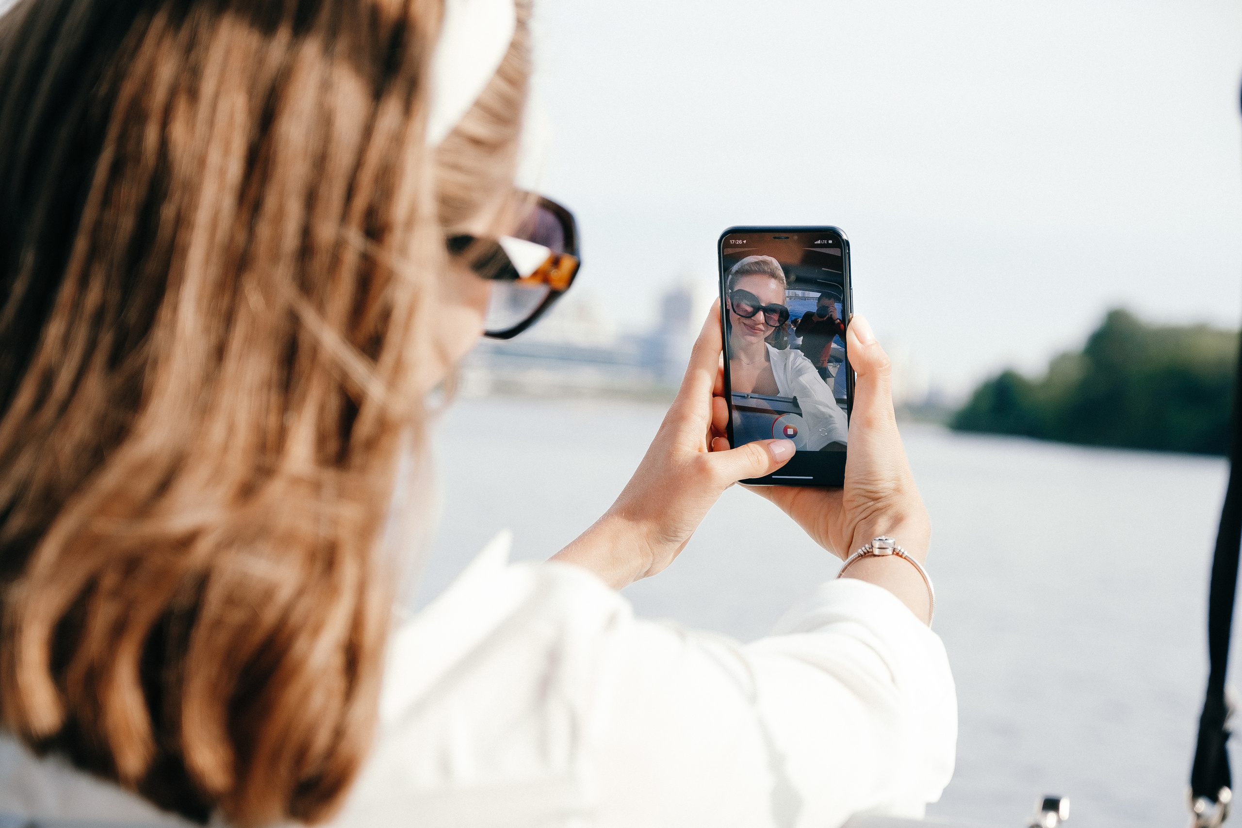 YahtClub Kiev 18.05.19. Ivan Skufinsky — wedding and family photographer in Vancouver