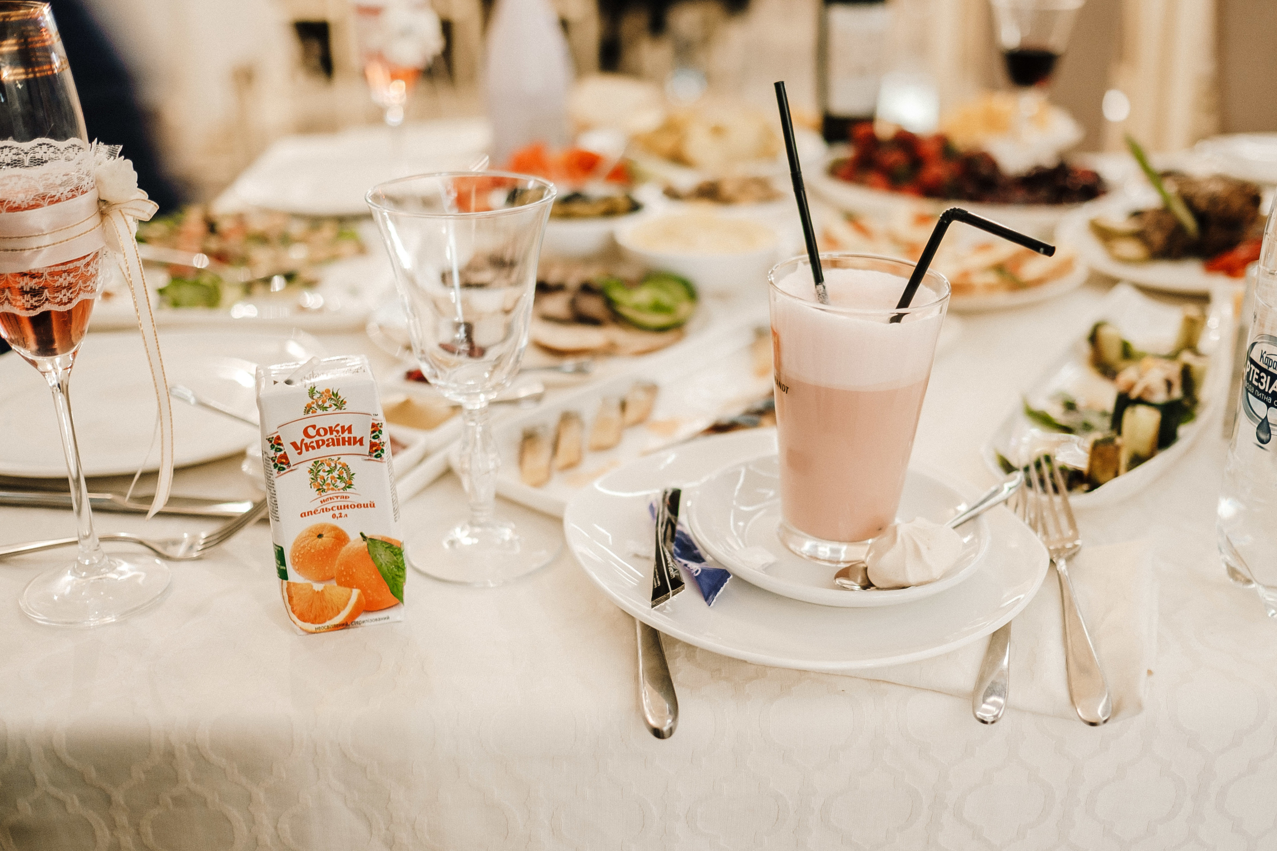 Владимир+Наталья 08.06.19. Ivan Skufinsky — wedding and family photographer in Vancouver