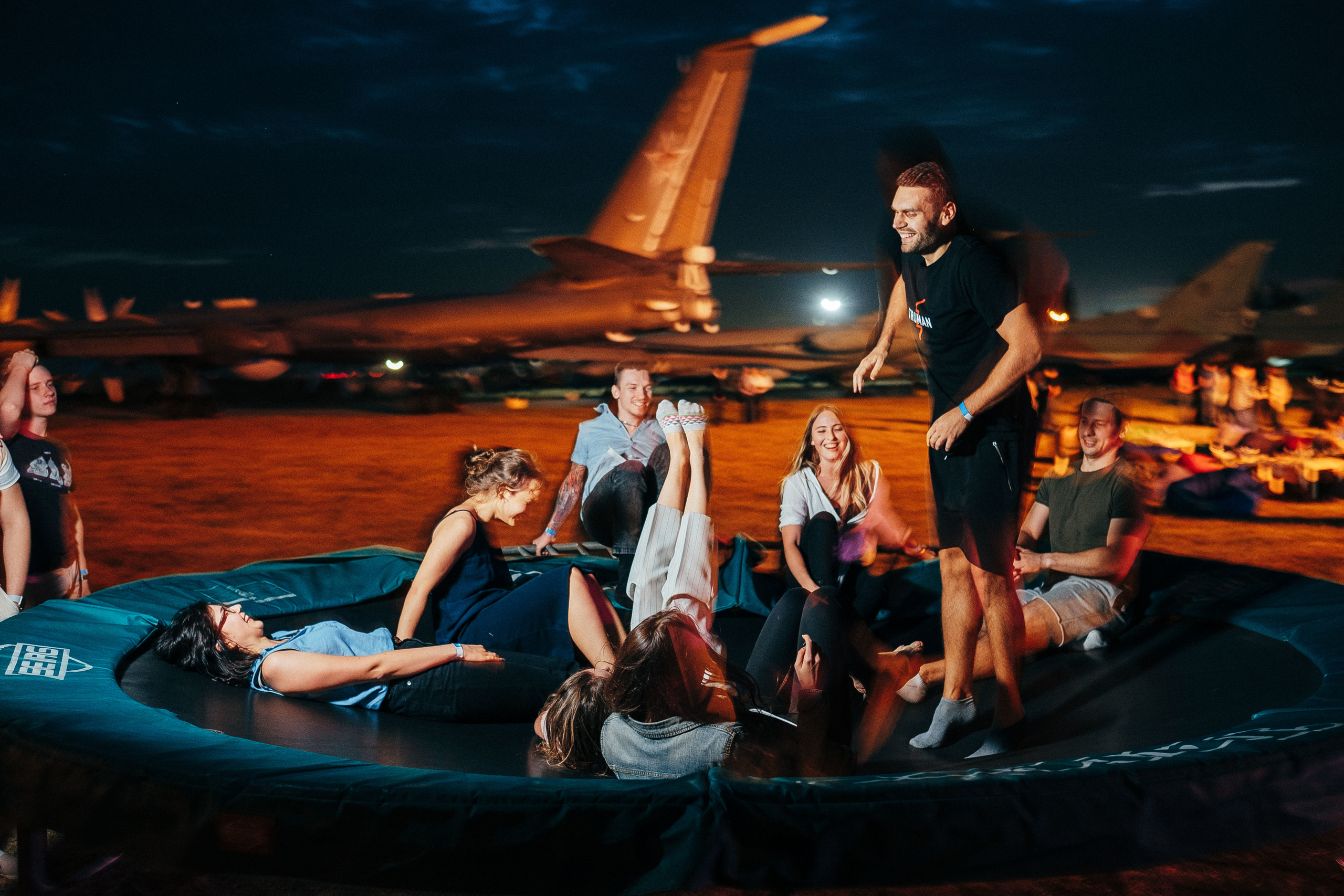 Event photographer in Vancouver BC. Ivan Skufinsky — wedding and family photographer in Vancouver