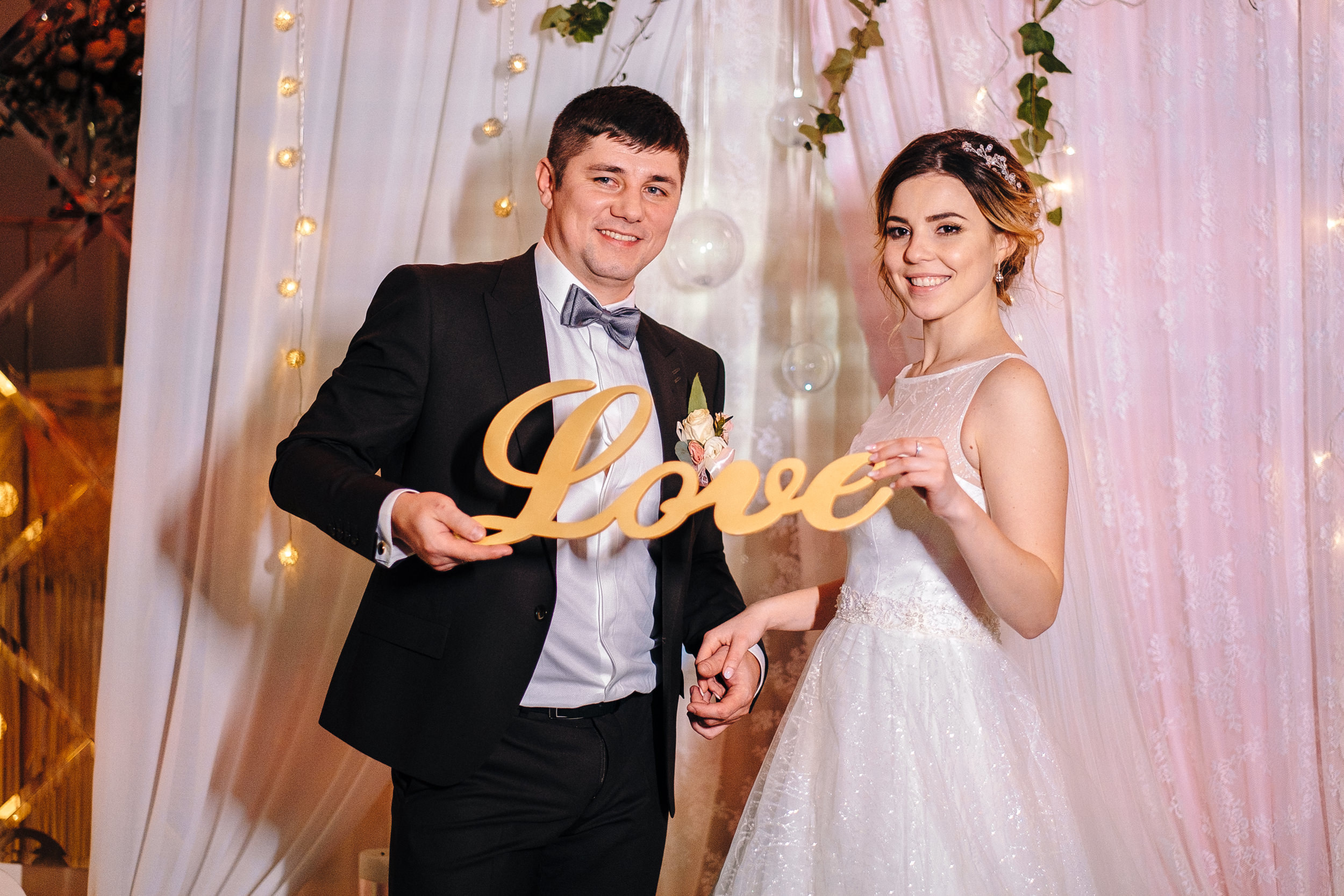 17.11.2018. Ivan Skufinsky — wedding and family photographer in Vancouver