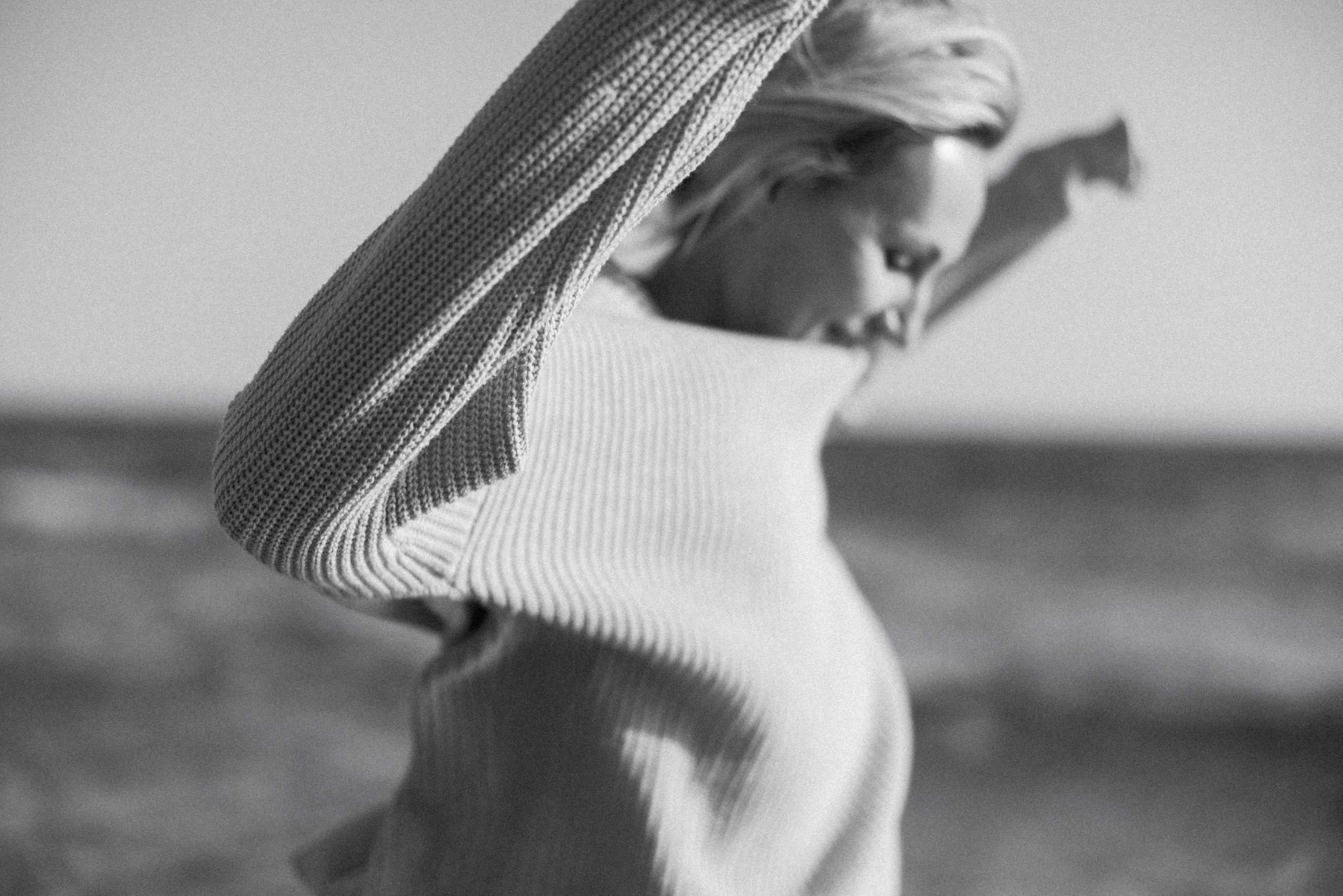 Family photo session on the beach in Vancouver BC Сanada. Twins. Ivan Skufinsky — wedding and family photographer in Vancouver