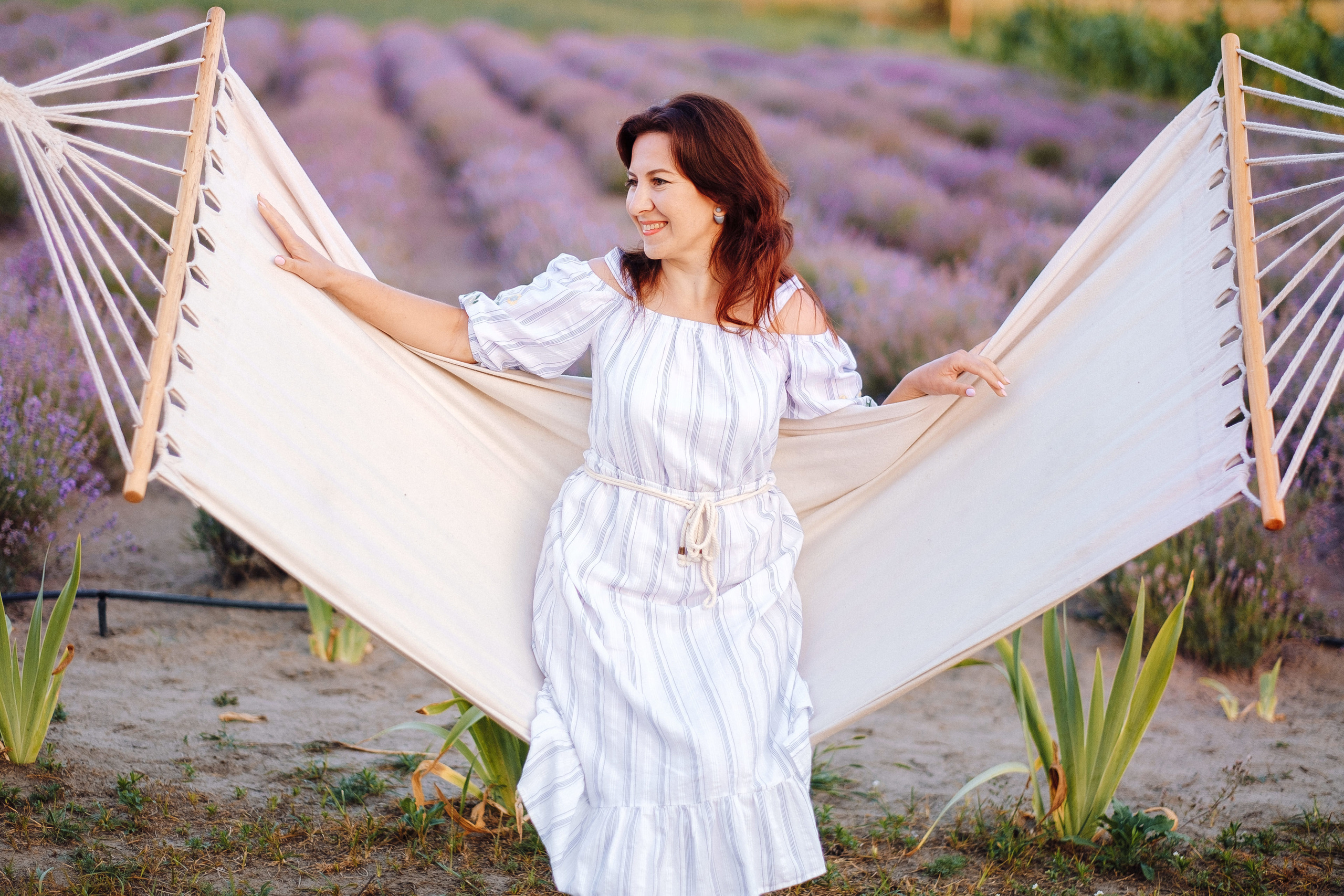 LaVANda. Ivan Skufinsky — wedding and family photographer in Vancouver