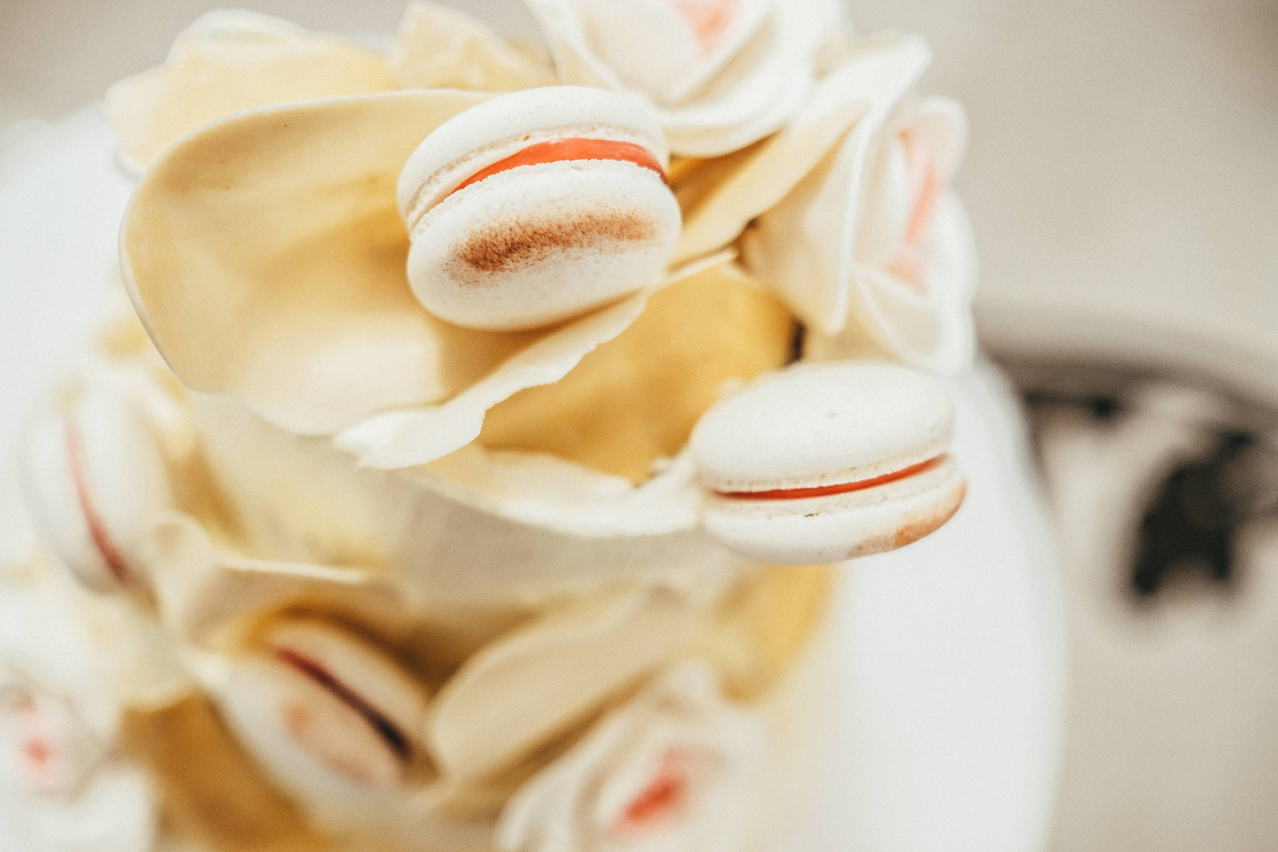 Евгений+Виктория 21.07.2018. Ivan Skufinsky — wedding and family photographer in Vancouver