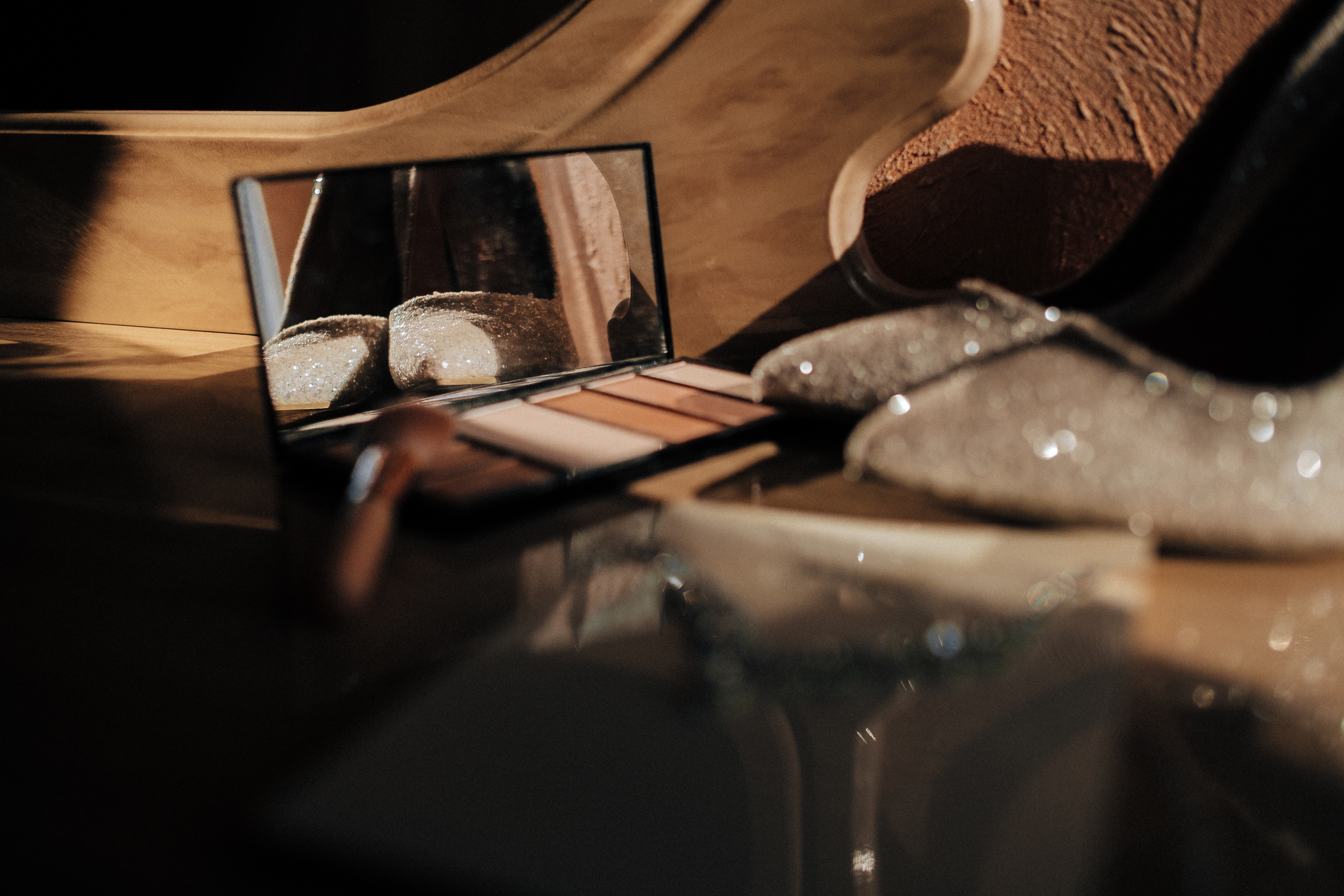 Свадьба 10.08.2019. Ivan Skufinsky — wedding and family photographer in Vancouver