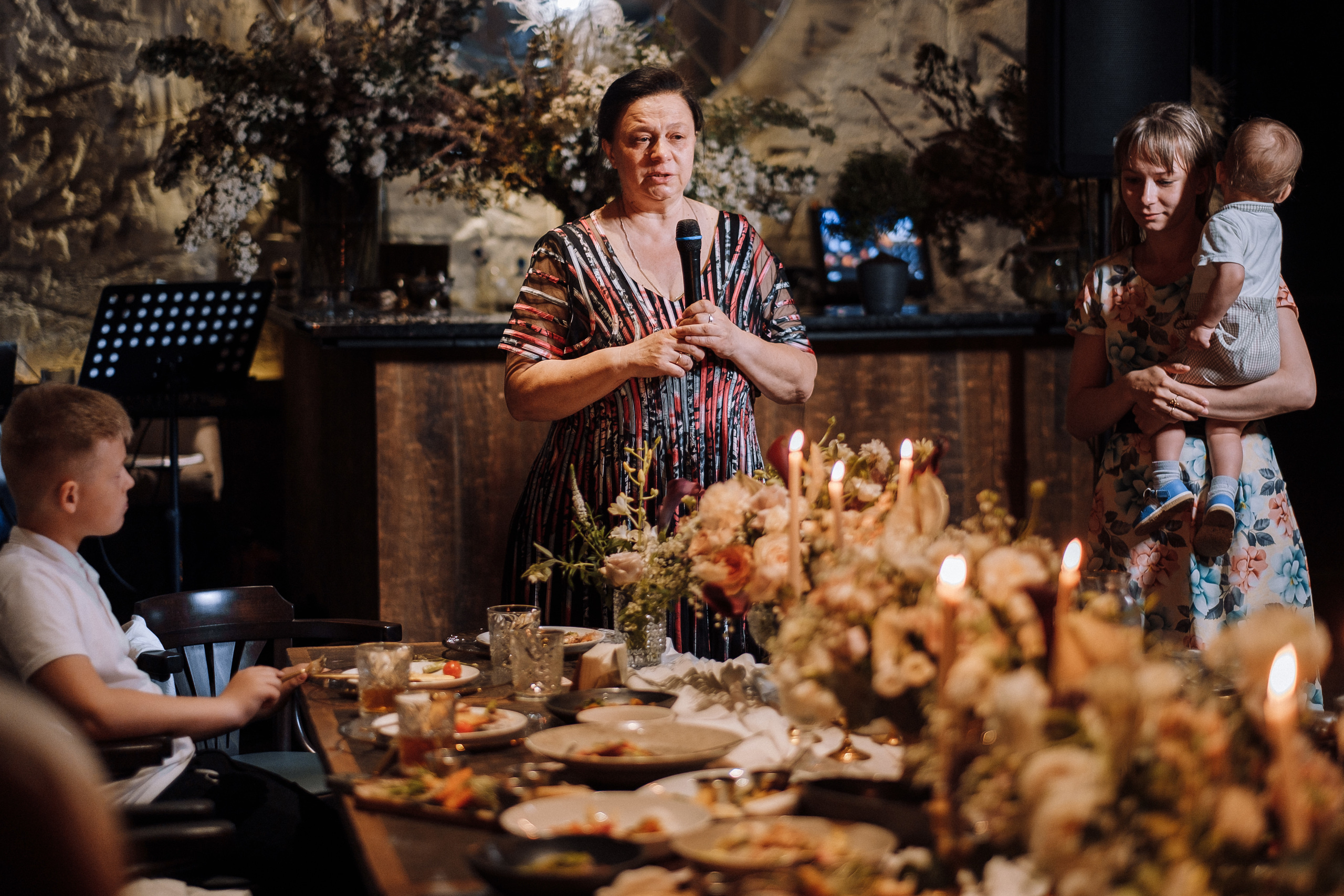 Вика+Максим. Ivan Skufinsky — wedding and family photographer in Vancouver