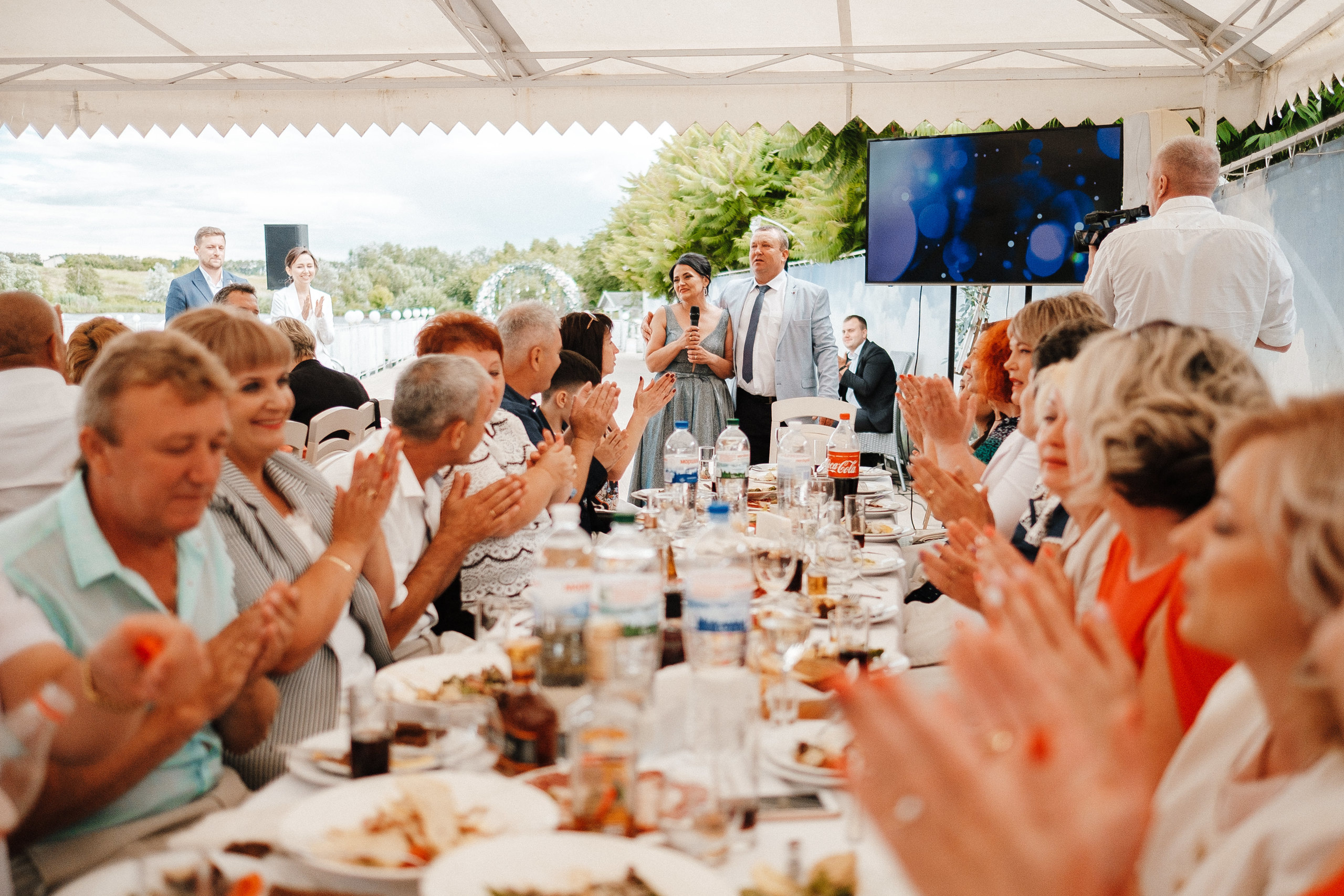 29.06.2019 WeddingStory. Ivan Skufinsky — wedding and family photographer in Vancouver