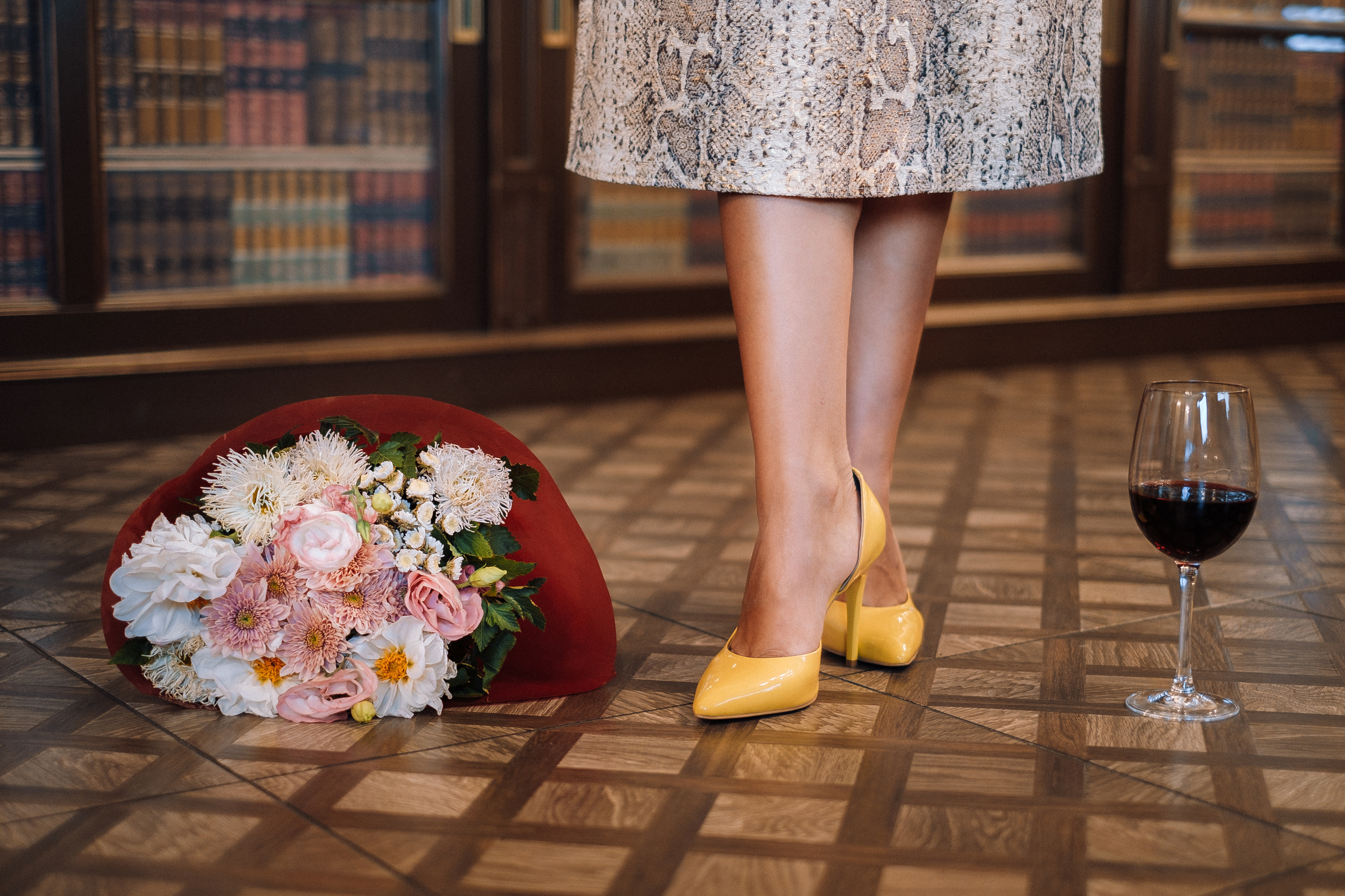 BirthDay (2019). Ivan Skufinsky — wedding and family photographer in Vancouver