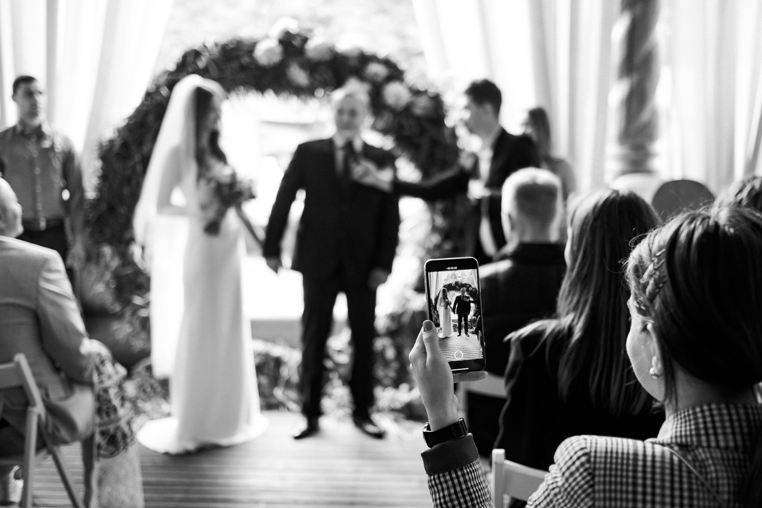 2019.09.28 Wedding Story DA Versal. Ivan Skufinsky — wedding and family photographer in Vancouver