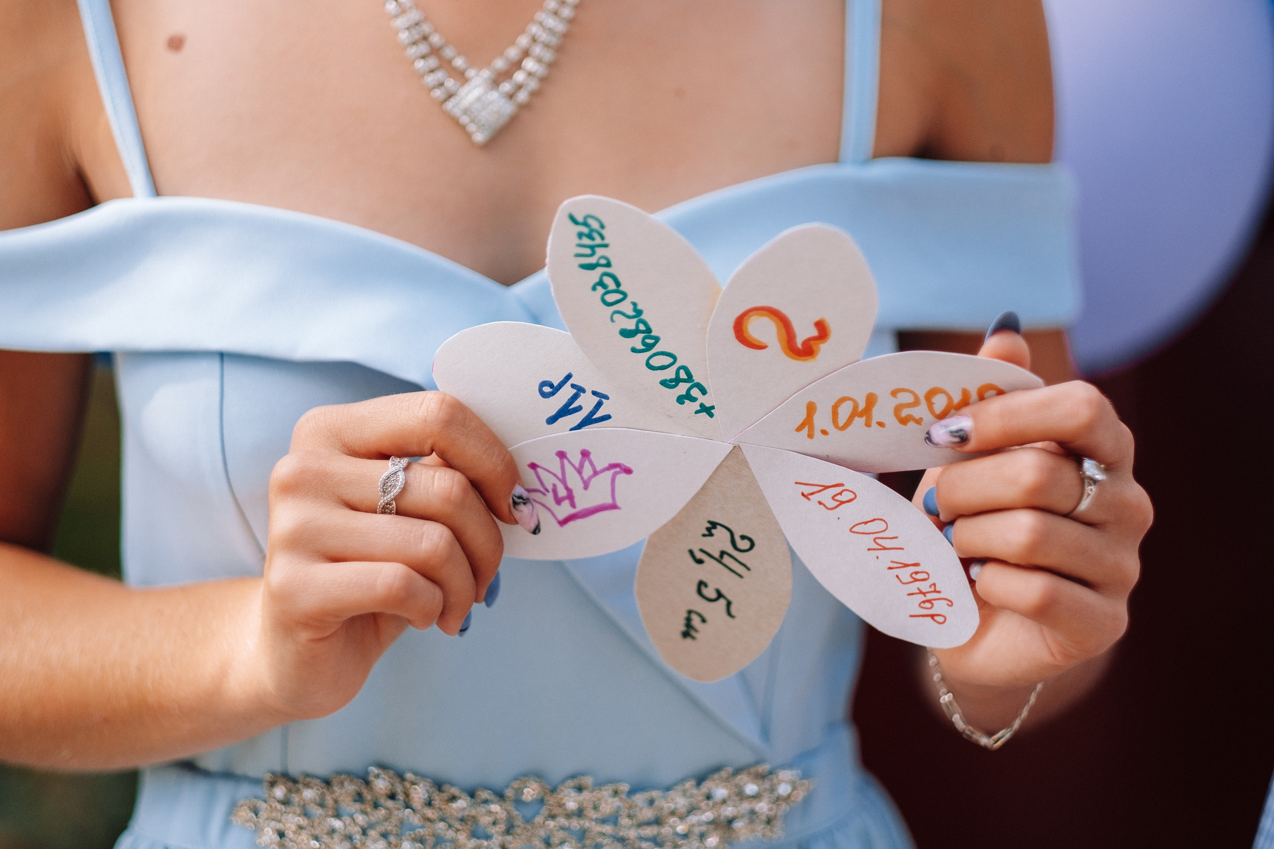 Свадьба 10.08.2019. Ivan Skufinsky — wedding and family photographer in Vancouver