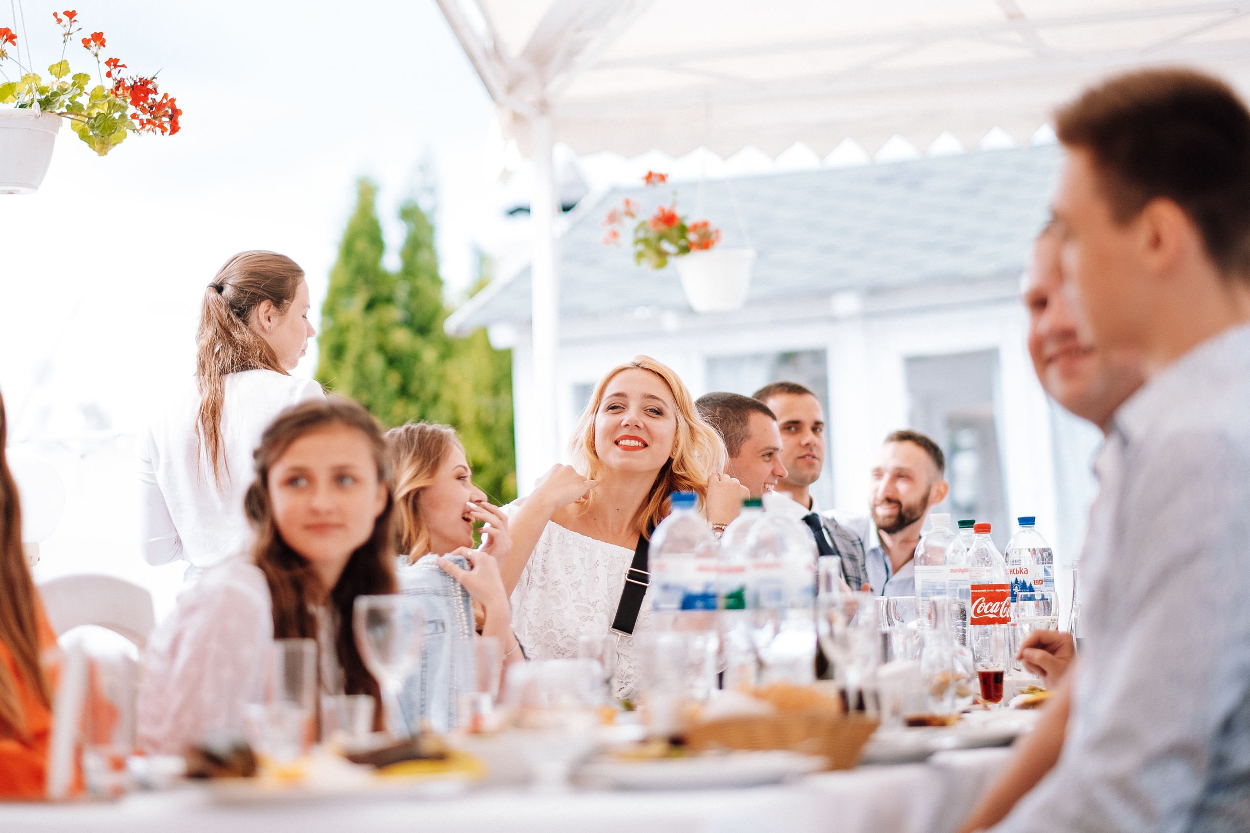 29.06.2019 WeddingStory. Ivan Skufinsky — wedding and family photographer in Vancouver