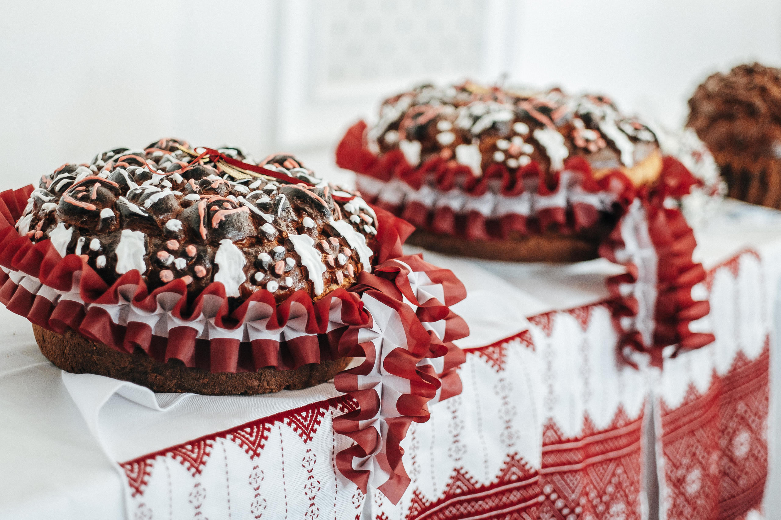 11.08.2018 Богдан+Юля. Ivan Skufinsky — wedding and family photographer in Vancouver