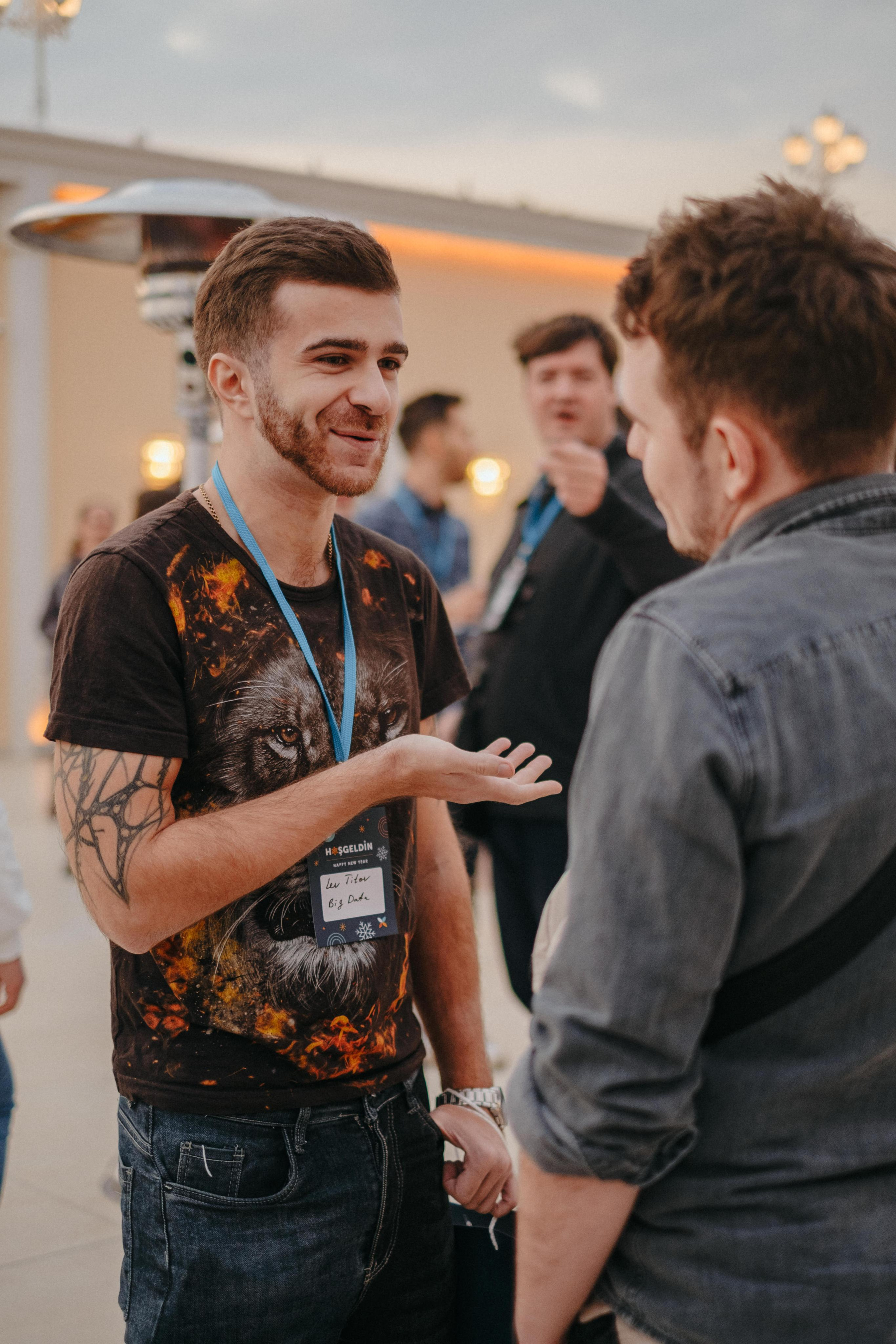 Event photographer in Vancouver Burnaby BC. Ivan Skufinsky — wedding and family photographer in Vancouver