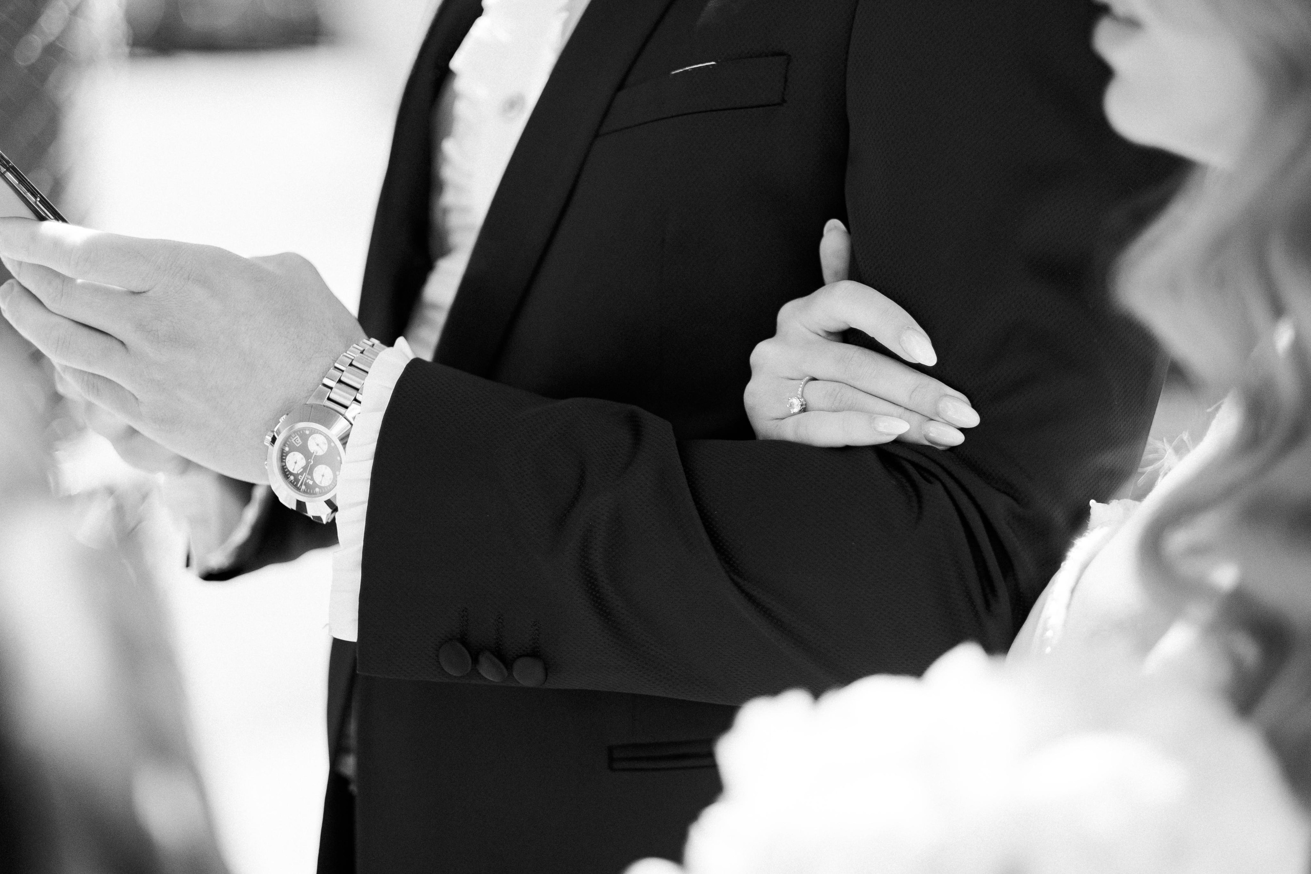 Wedding photographer in Vancouver BC. Весільний фотограф у Ванкувер. Ivan Skufinsky — wedding and family photographer in Vancouver