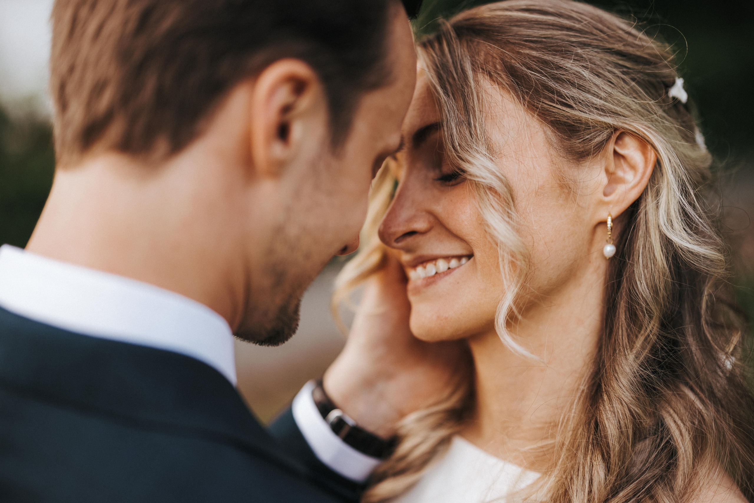 Cade & Susanne — The Teahouse in Stanley Park | Photography by Ivan Skufinsky. Ivan Skufinsky — wedding and family photographer in Vancouver