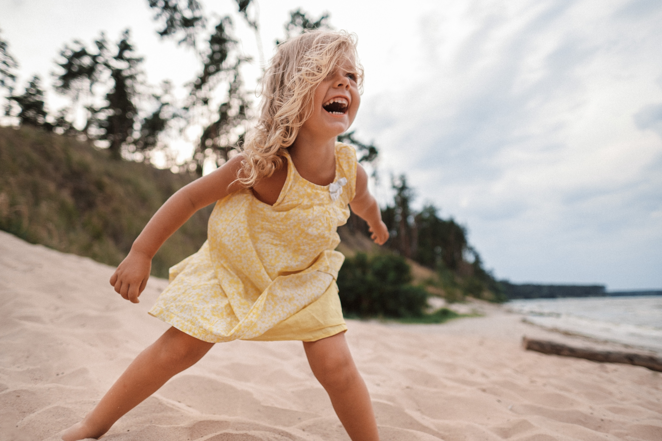 Sincere family photo session. искренняя семейная фотосессия. Ivan Skufinsky — wedding and family photographer in Vancouver